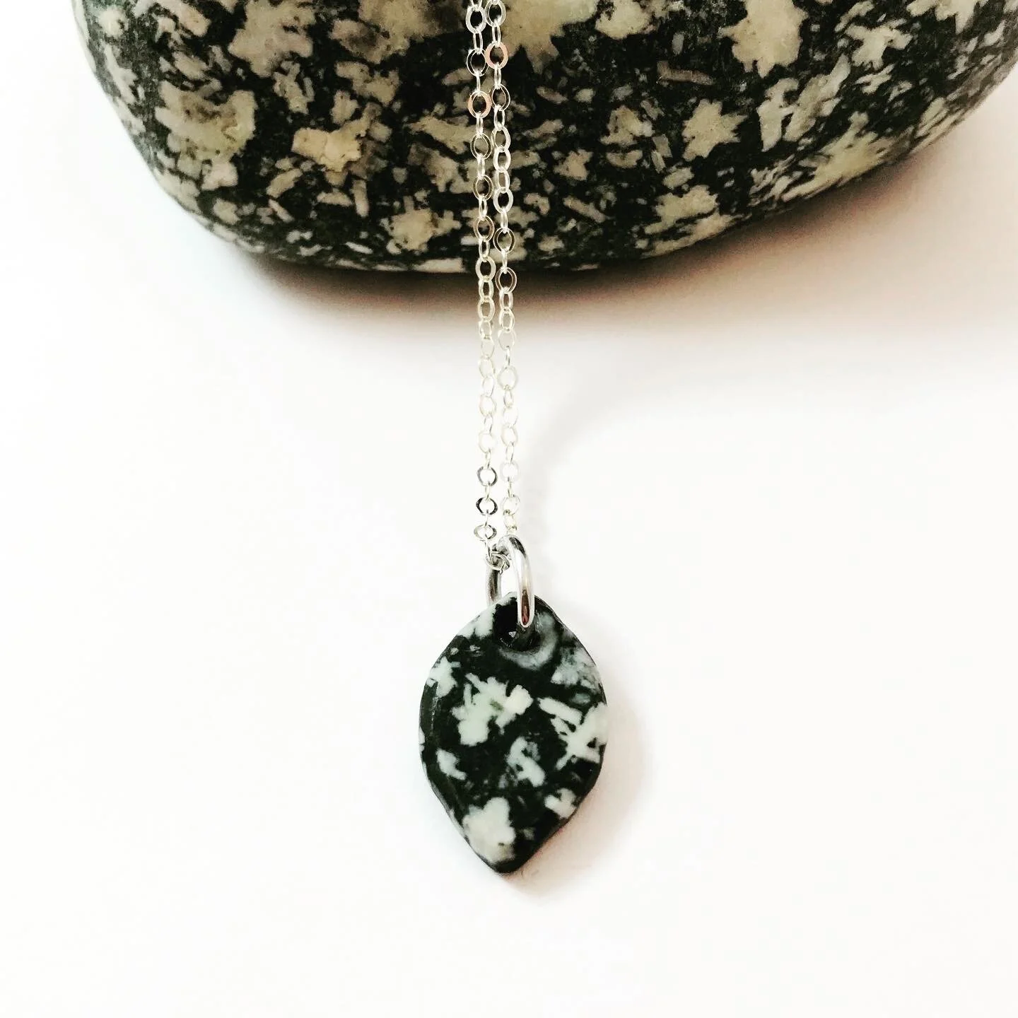 Feather Point Designs