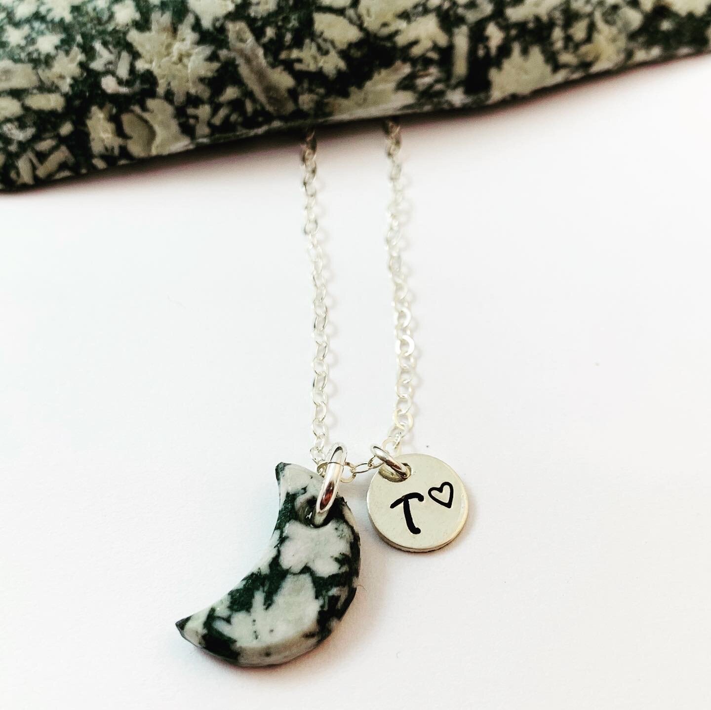 Feather Point Designs