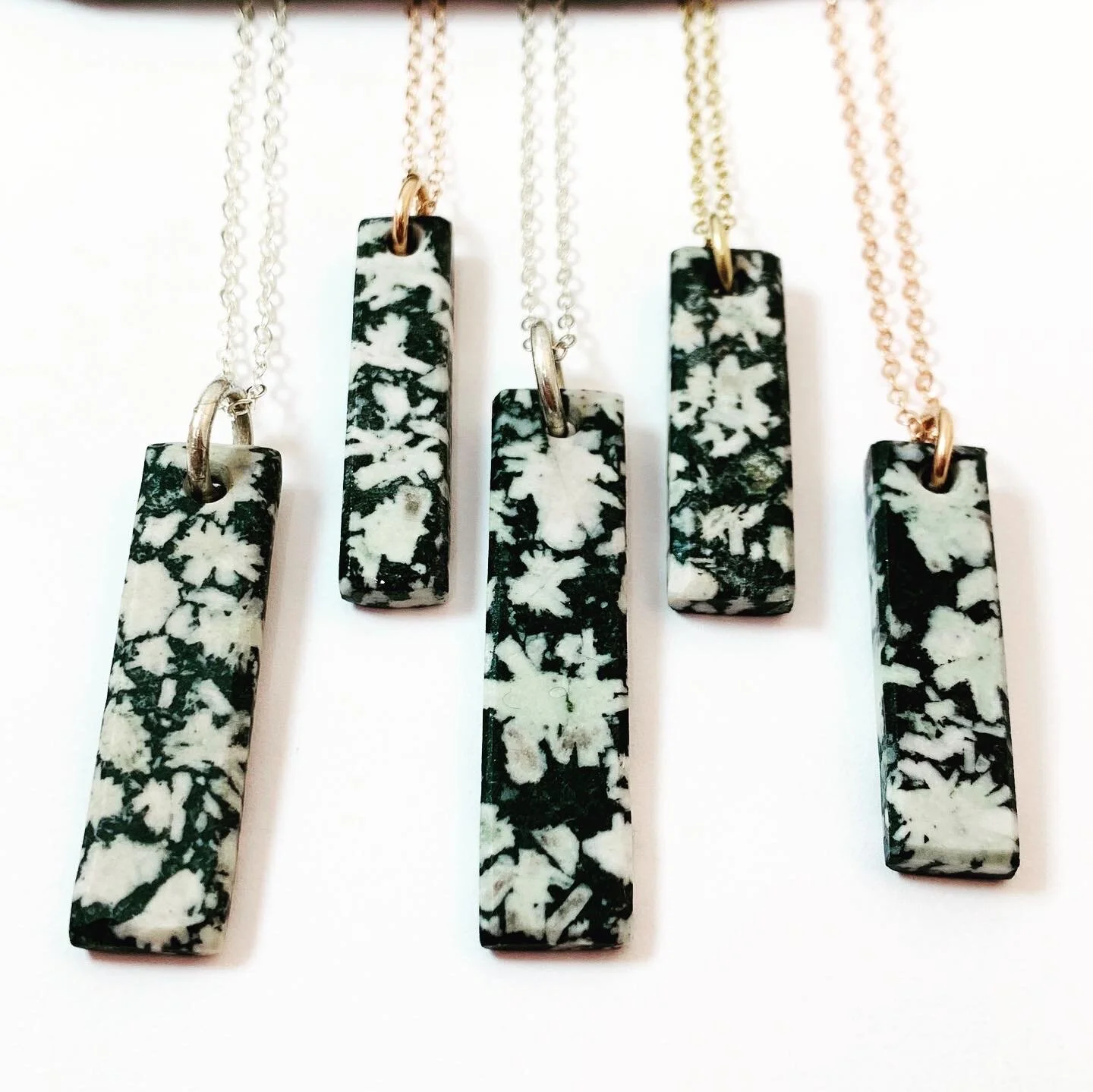 Feather Point Designs