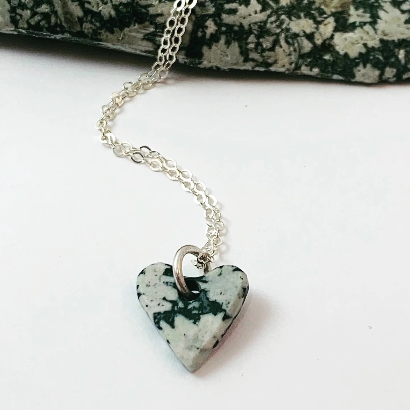 Feather Point Designs