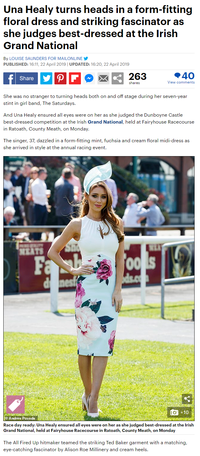 Daily Mail 22:10:19.PNG