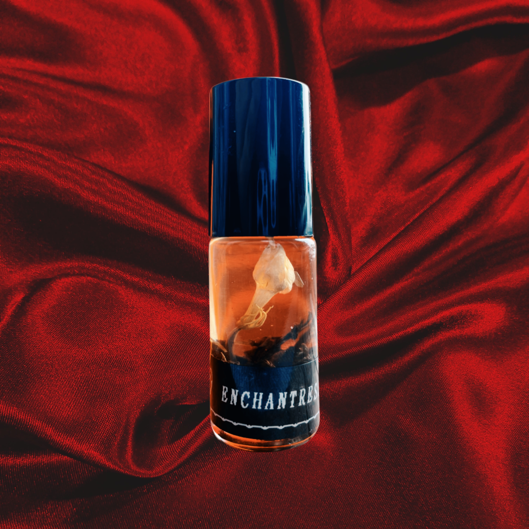 F88281E7-BE47-4642-975F-4030F69BD8AA