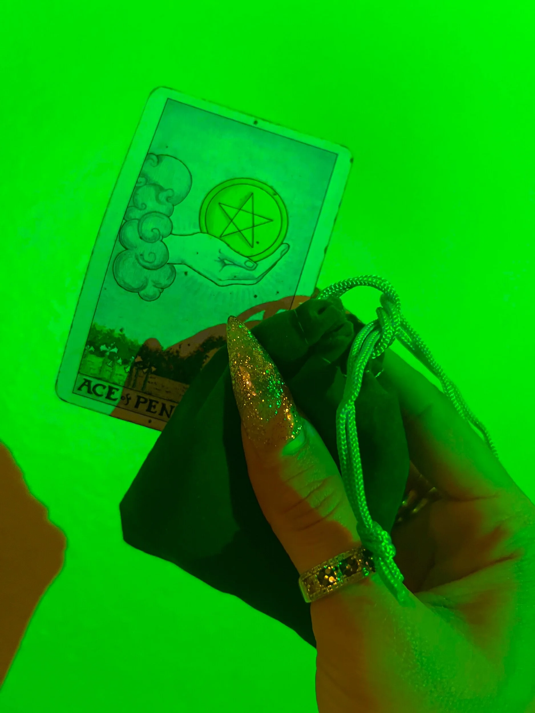 FE683195-9264-4091-90F9-FAF4CEDB705B