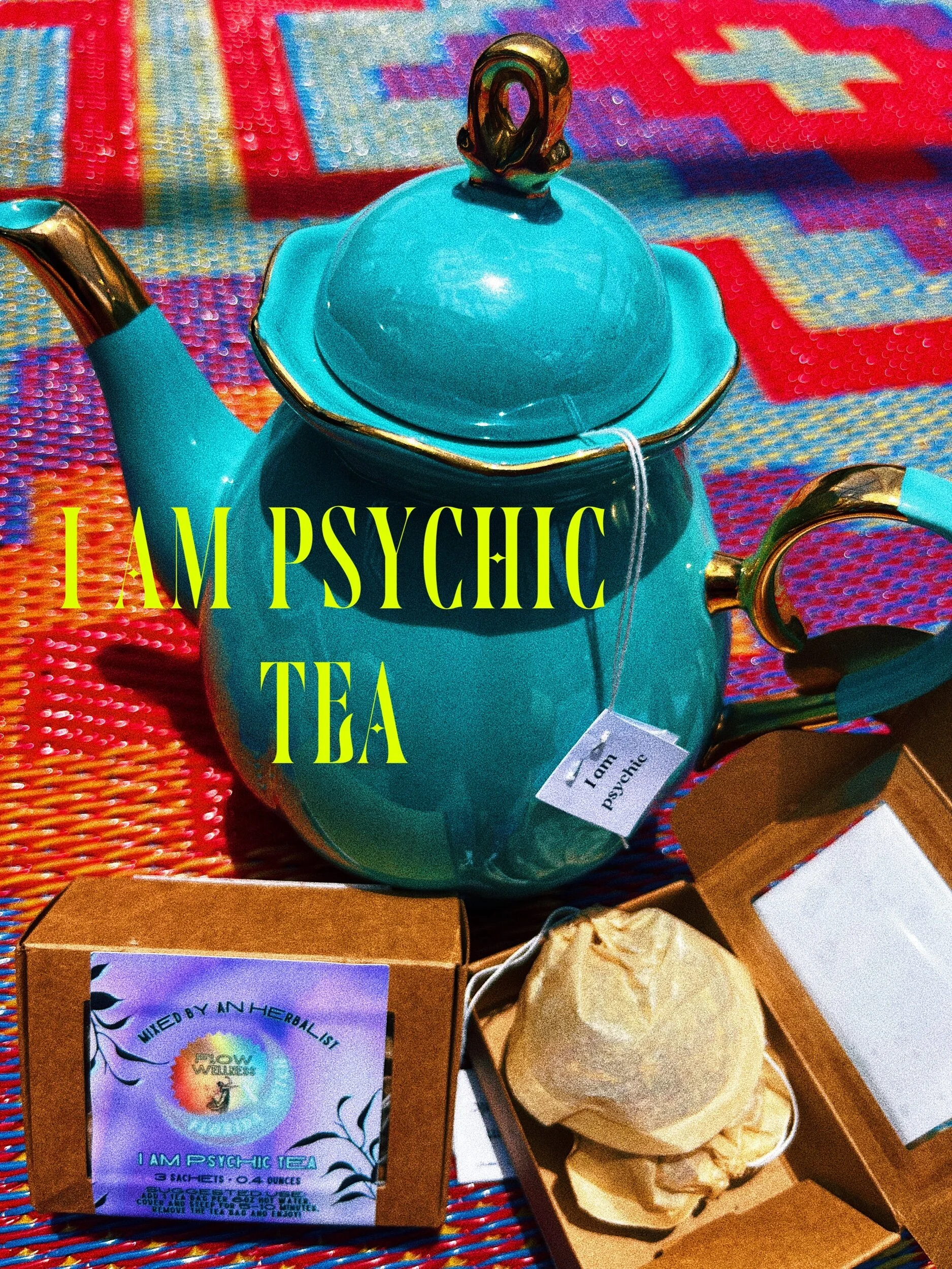 BE8F0059-68AC-4E78-BAA1-04514DCB22DB