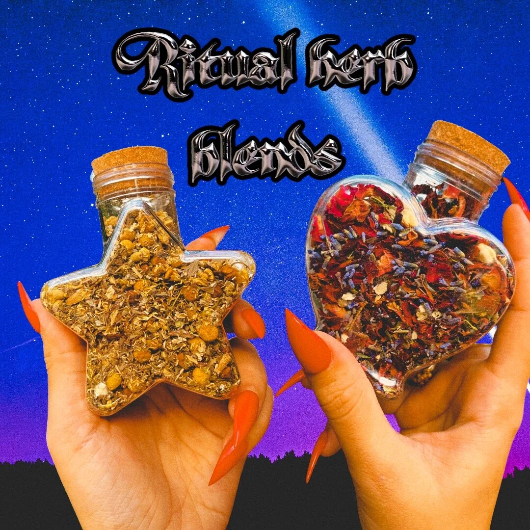 4FAB2FFE-EE46-4AFE-BEBE-2477939C2390