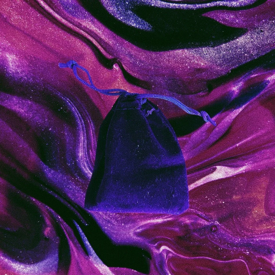 A1664209-EB57-406C-86AF-6F3B171C1D13