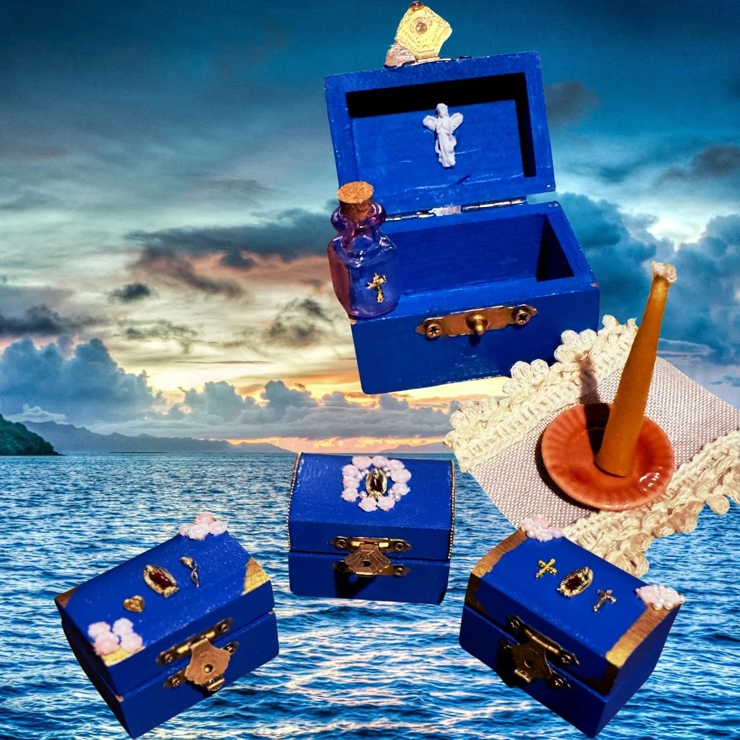 BDA05B16-85BA-4D61-AD1F-A97D385FFE78