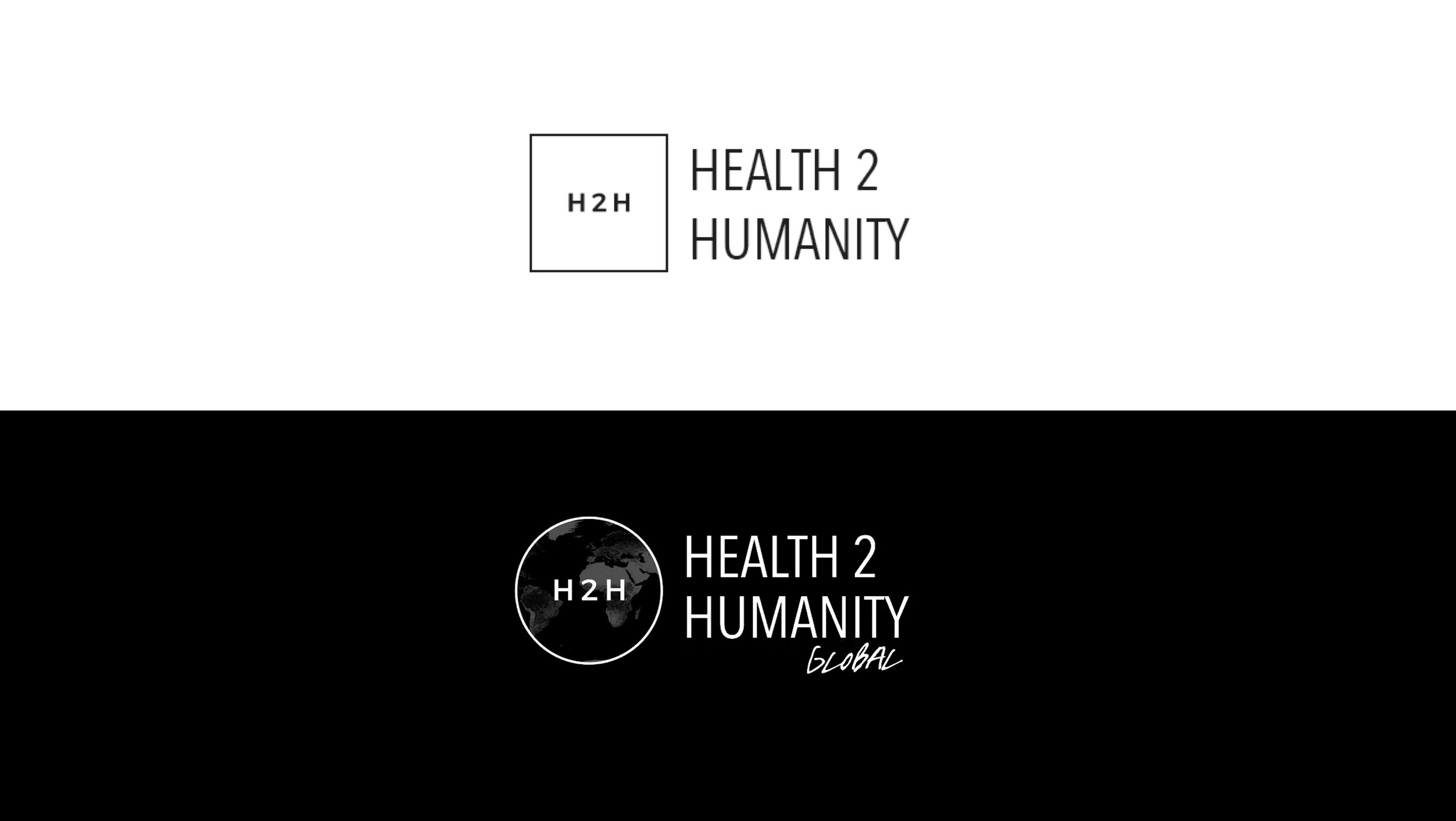H2H Brand Guide 1.2.jpg