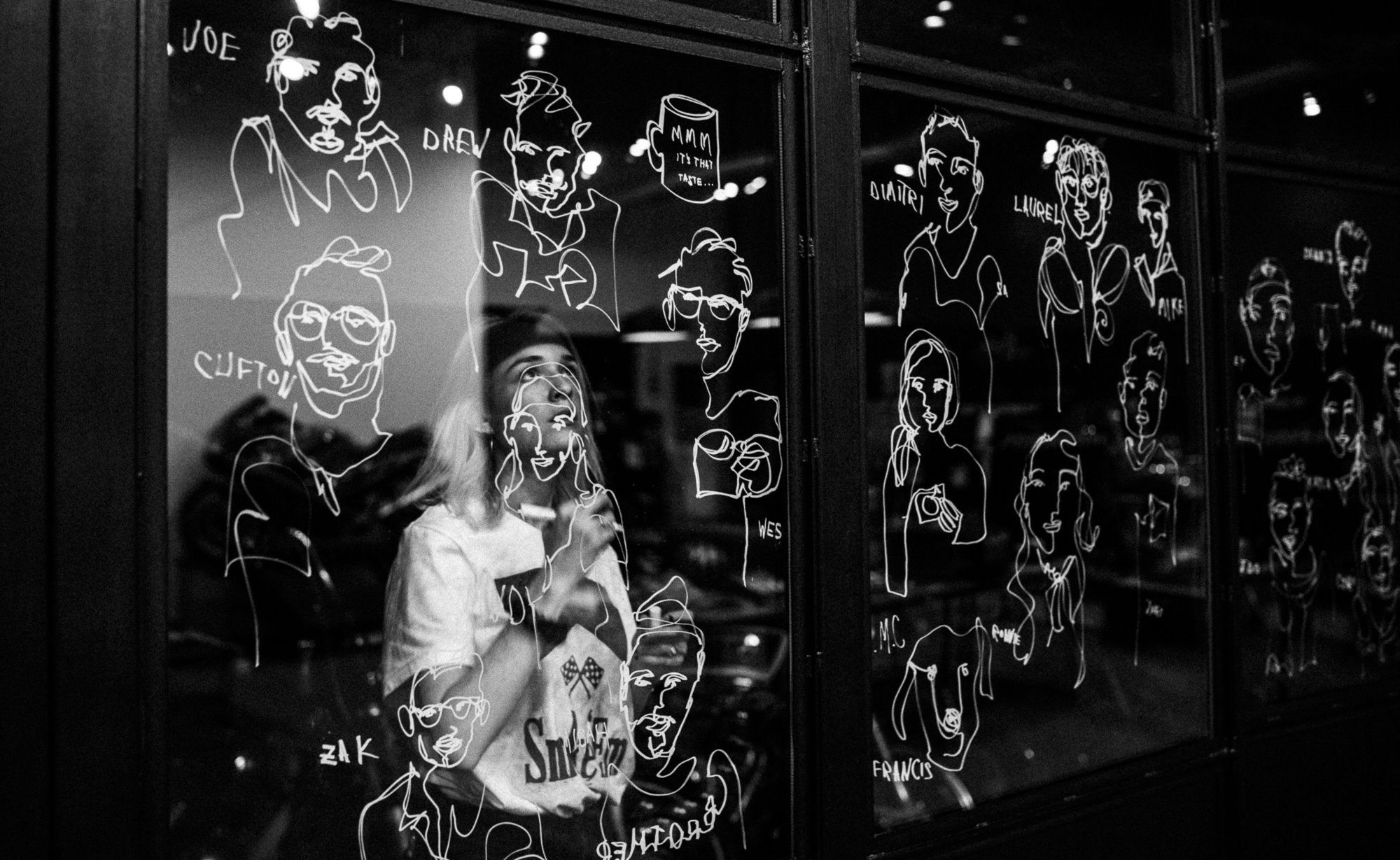 cori-maass-murals-brother-moto-atlanta-black-and-white-outine-commercial-interior-coffee-shop-portrait-4.jpg