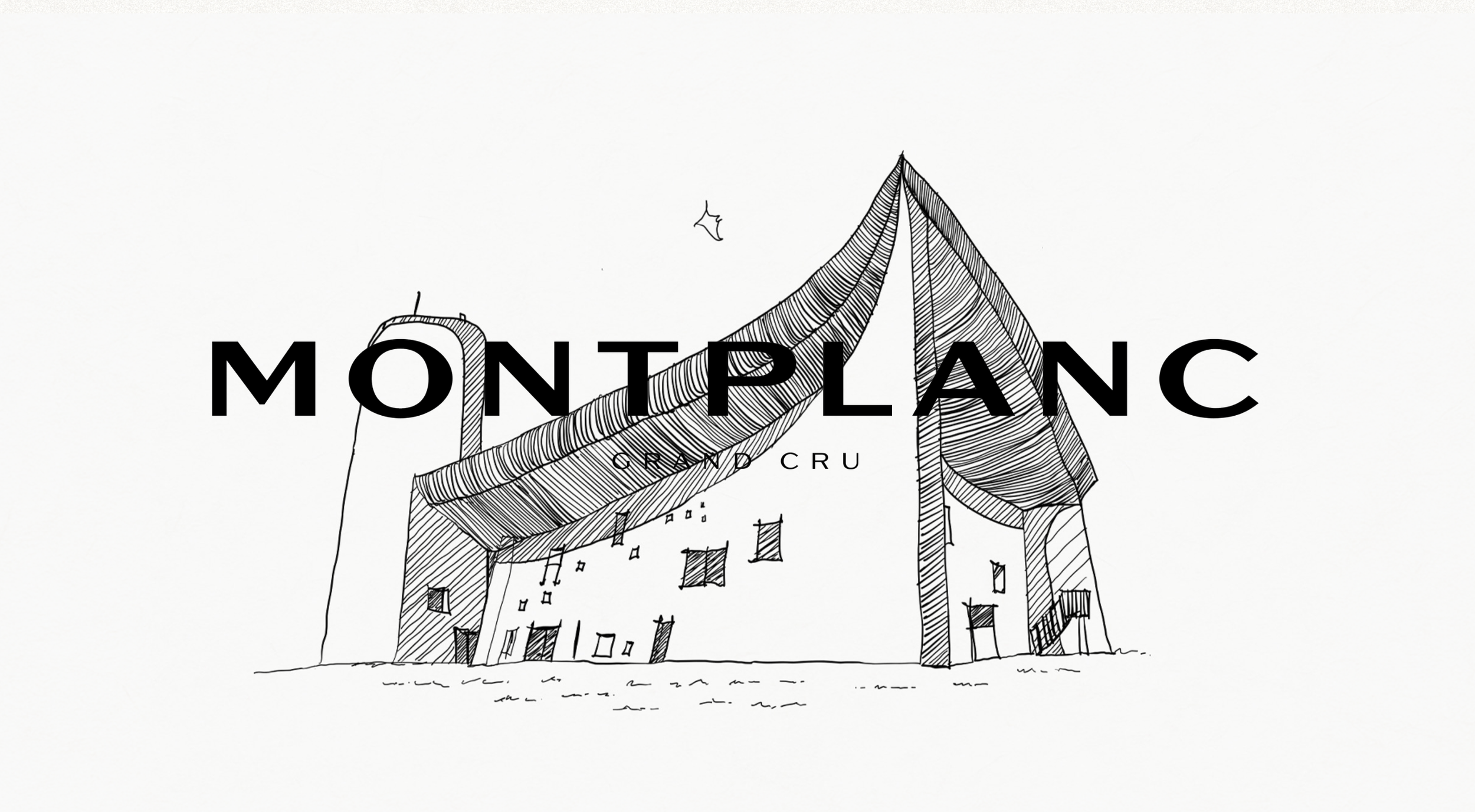 Screenshot 2026-01-13 at 4.12.45 PM.png