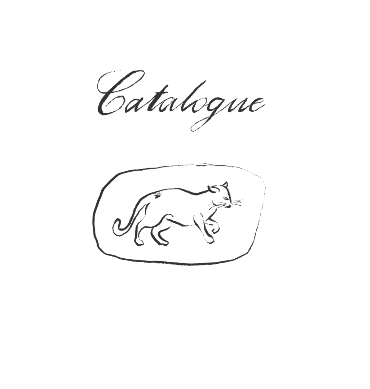 Screenshot 2026-04-20 at 2.07.08 PM.png