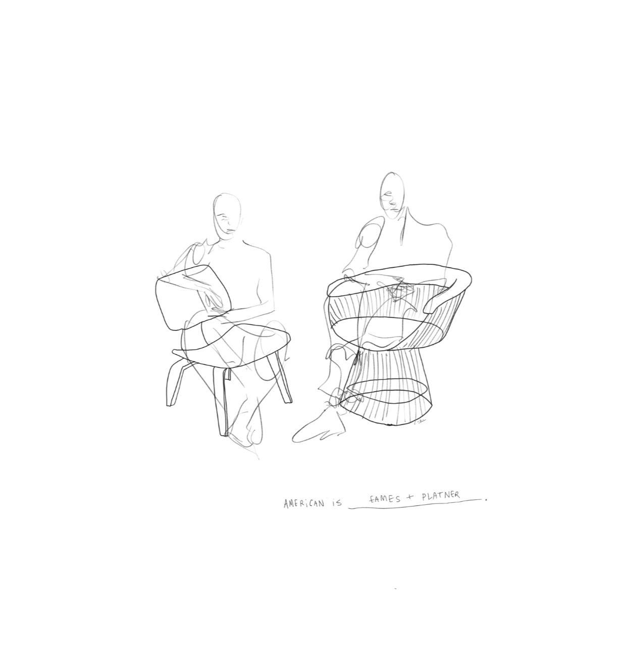 Screenshot 2026-04-20 at 2.14.02 PM.png