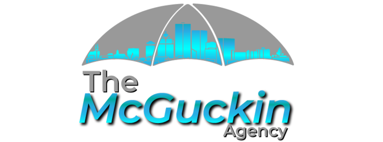 The McGuckin Agency