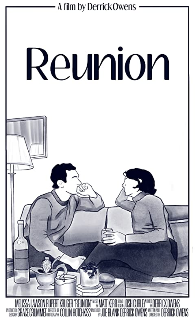 Screen Shot 2021-07-10 at 10.51.02 PM.png