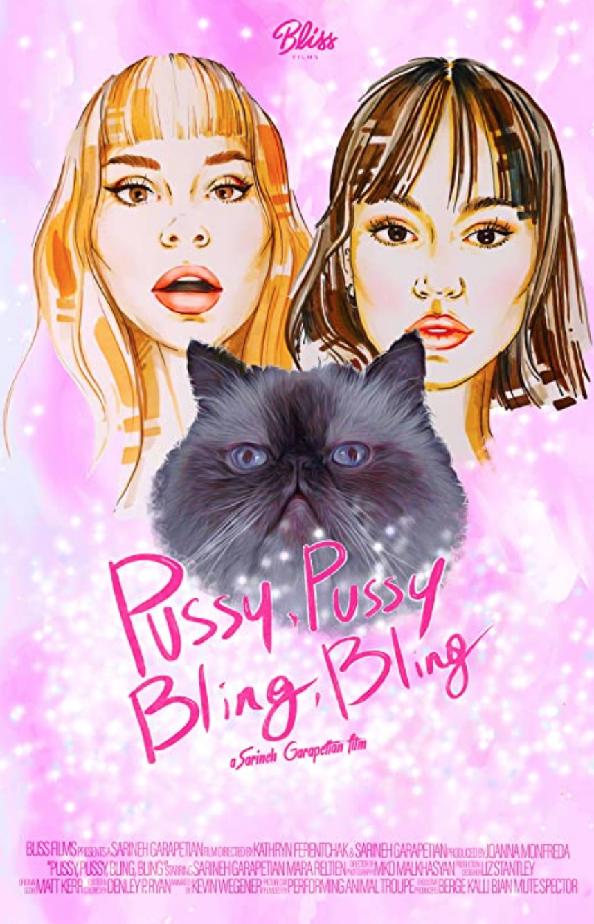 Screen Shot 2021-07-10 at 10.53.35 PM.png