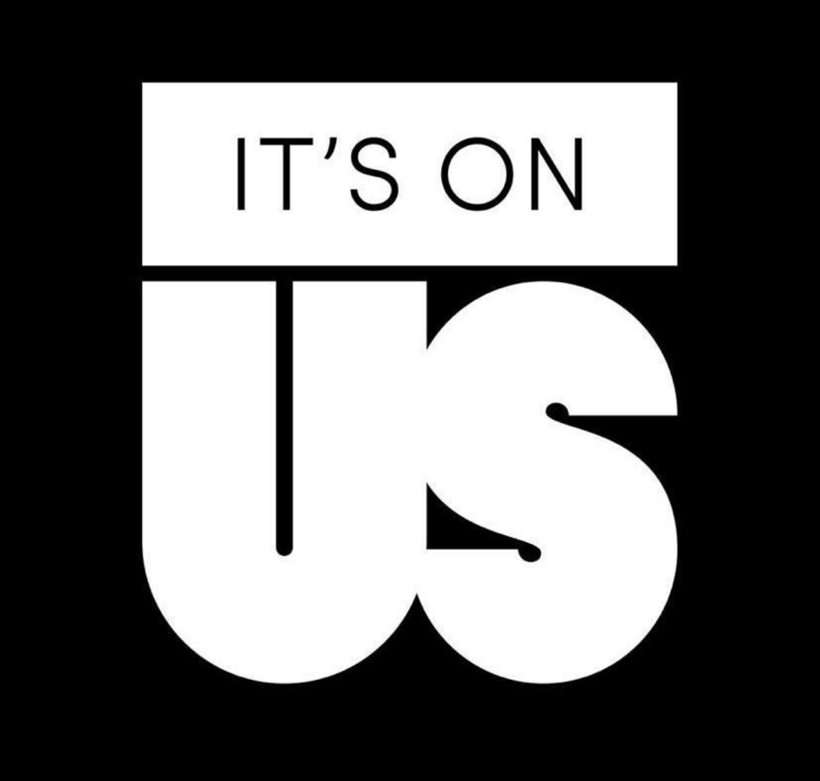 Screen Shot 2021-07-10 at 11.15.53 PM.png