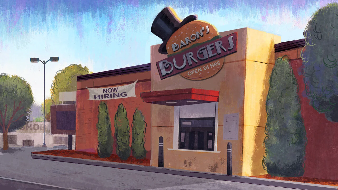 Barons_Burgers_Paint.jpeg