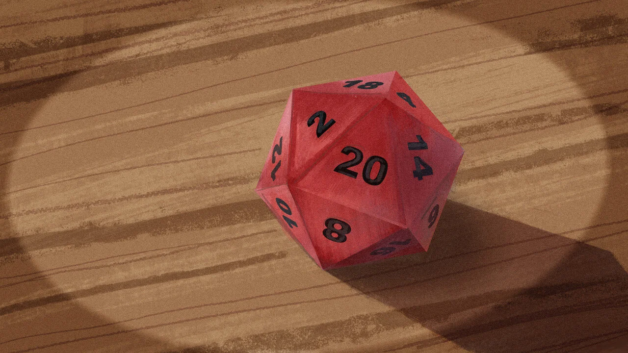 D20_Paint.jpeg
