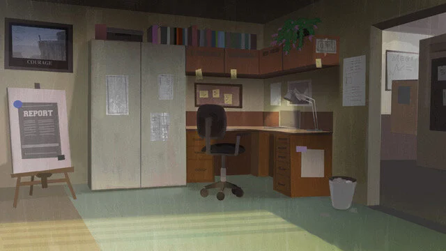 General_Office_Paintflat.jpeg