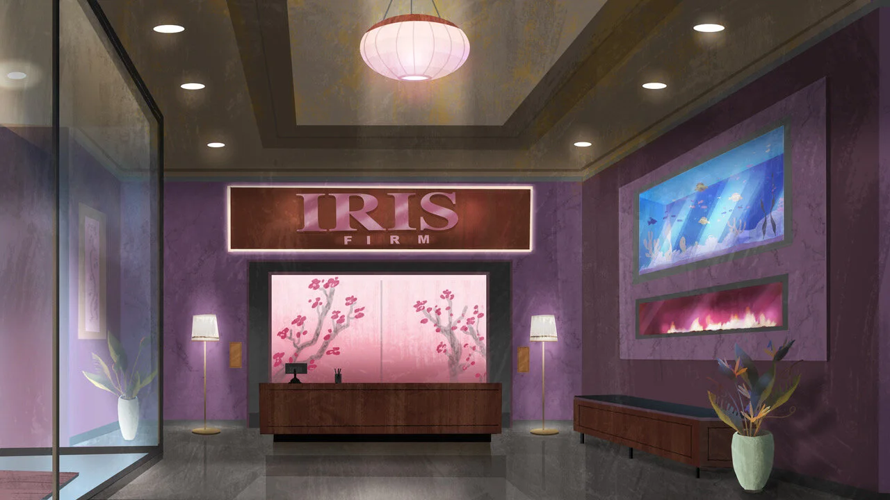 Iris_Firm_Lobby_Final.jpeg