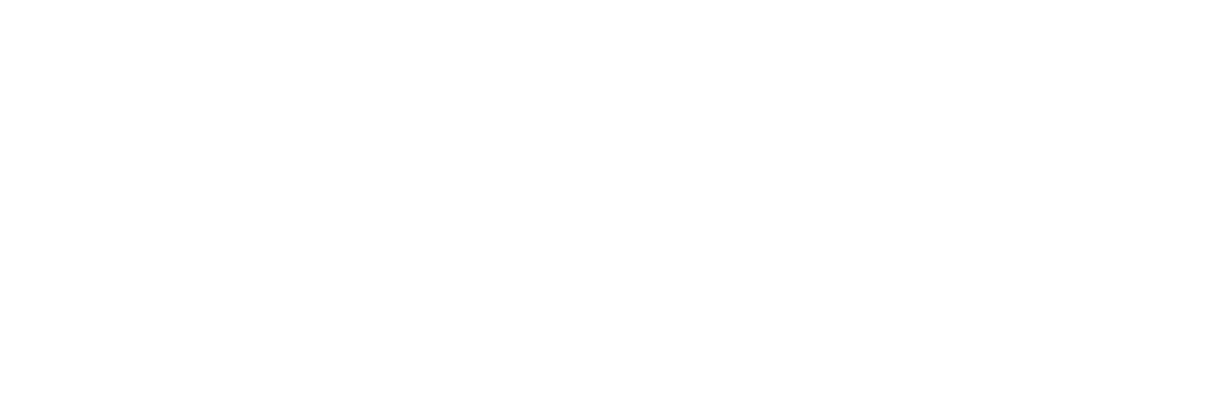 Hive Industries LLC