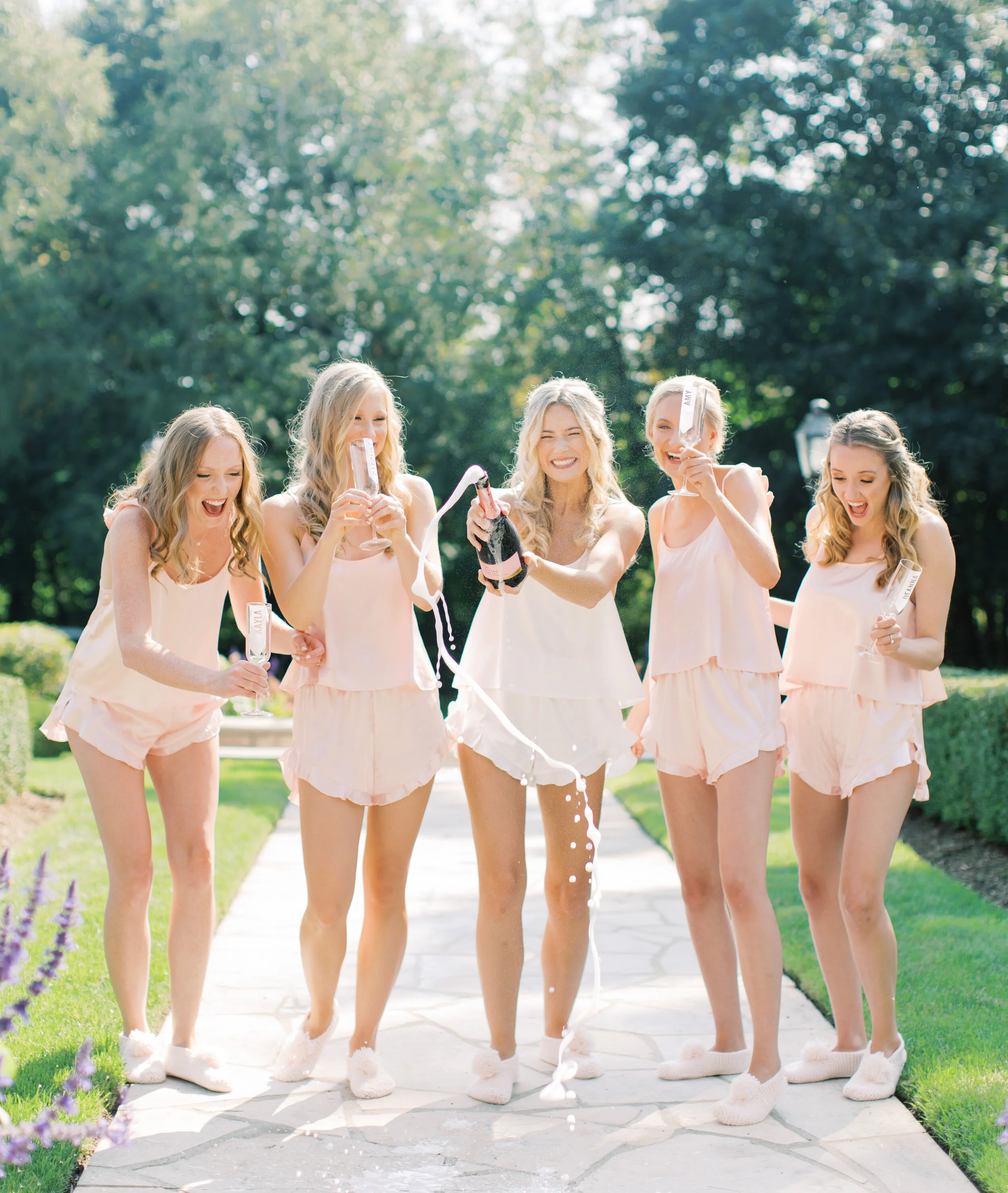 Aaron Samantha Real Wedding At Westmount Golf Club Jodi Leigh Designs Welcome to sarah grace club! westmount golf club jodi leigh designs