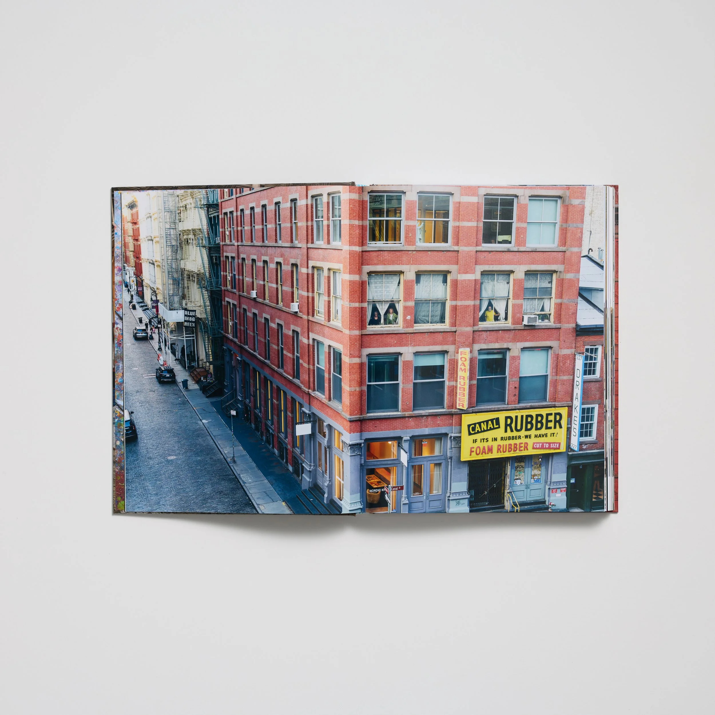 A_061526_JC_Book_093.jpg