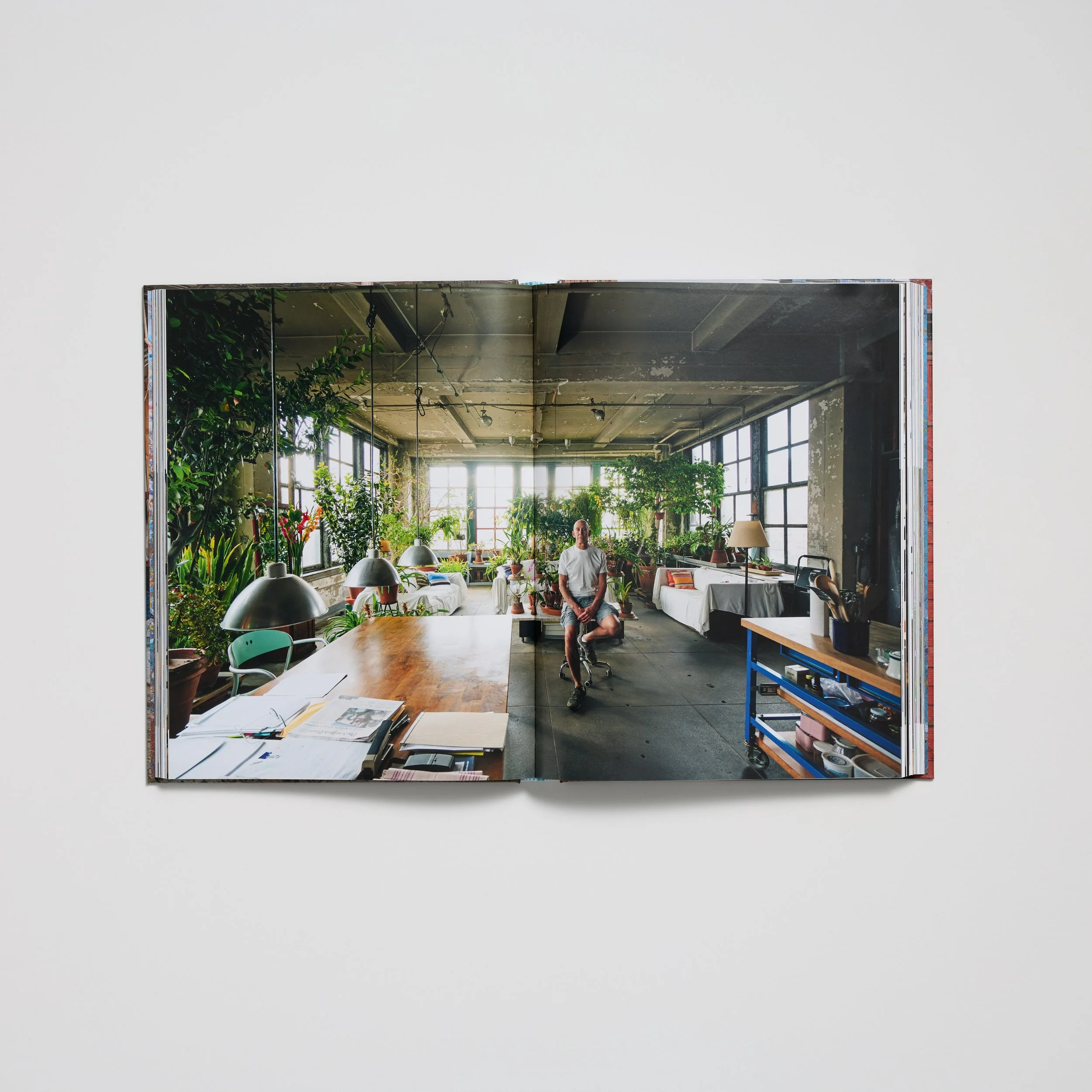 A_061526_JC_Book_048.jpg