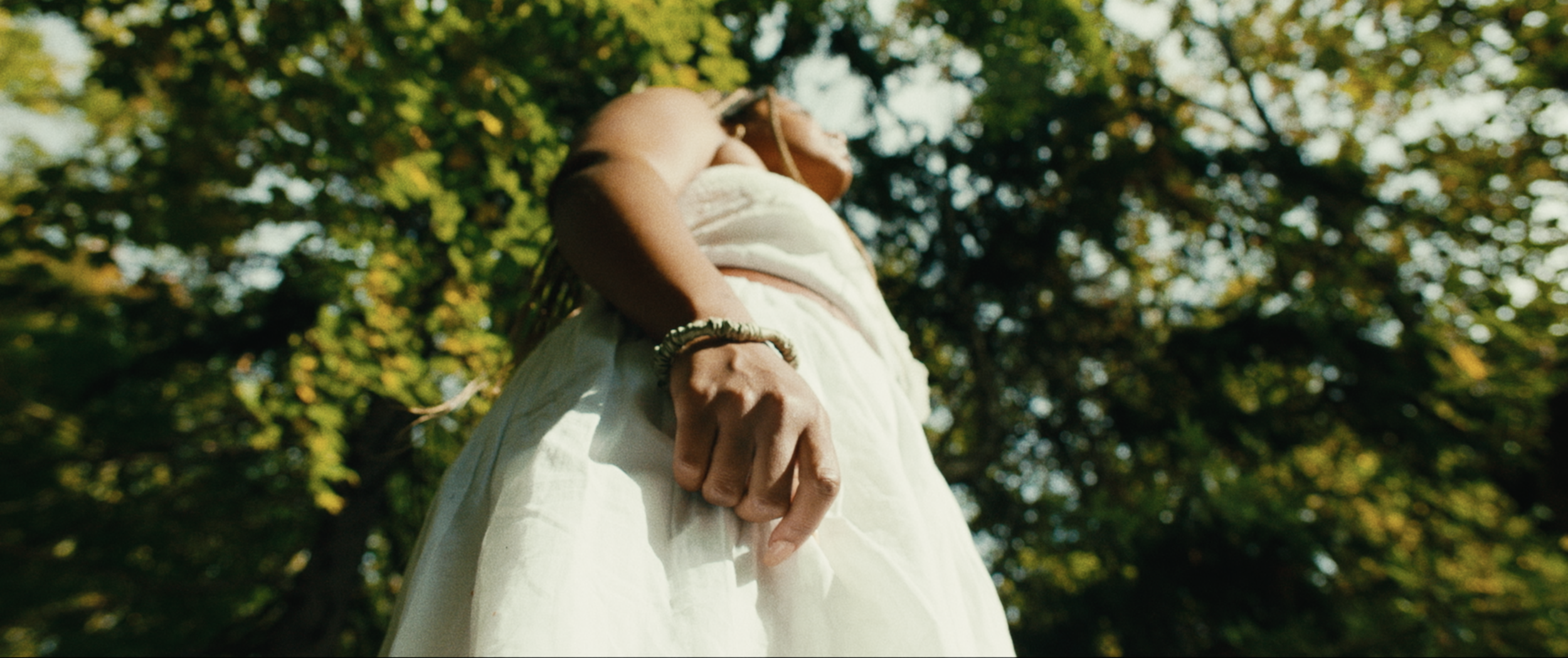 Beth Million | 'Rewind'