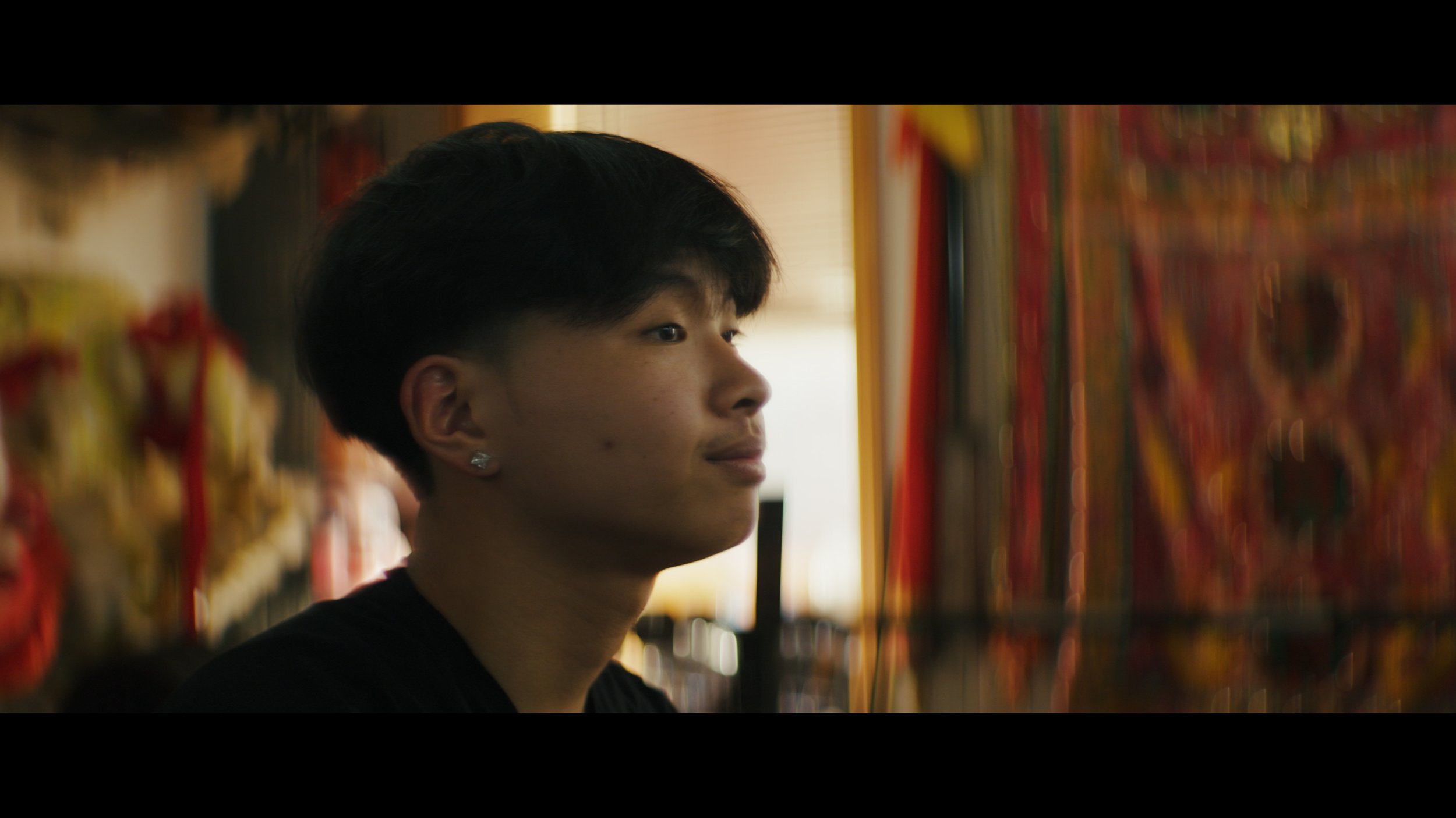 InterviewStill0.jpg