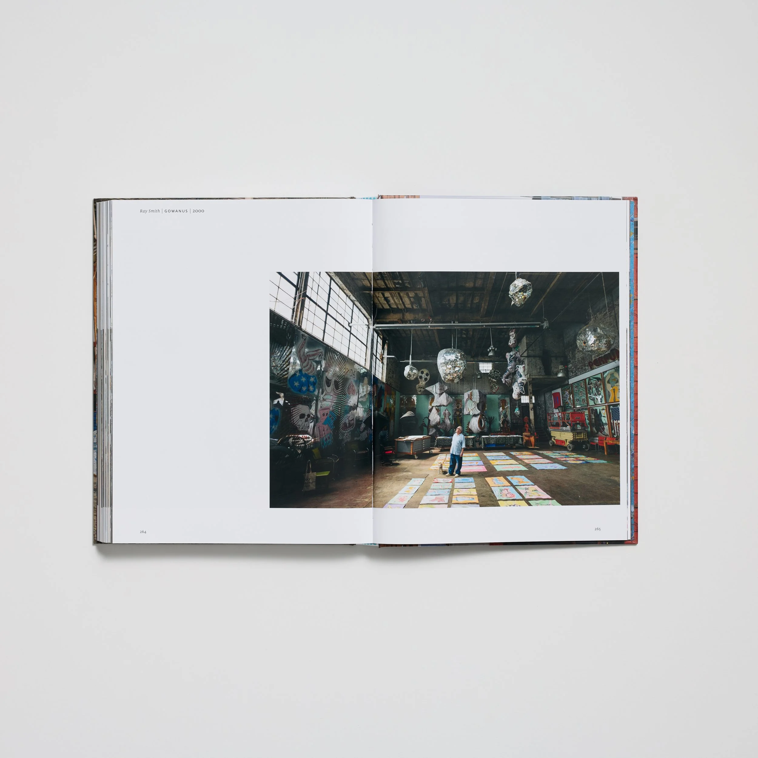 A_061526_JC_Book_160.jpg