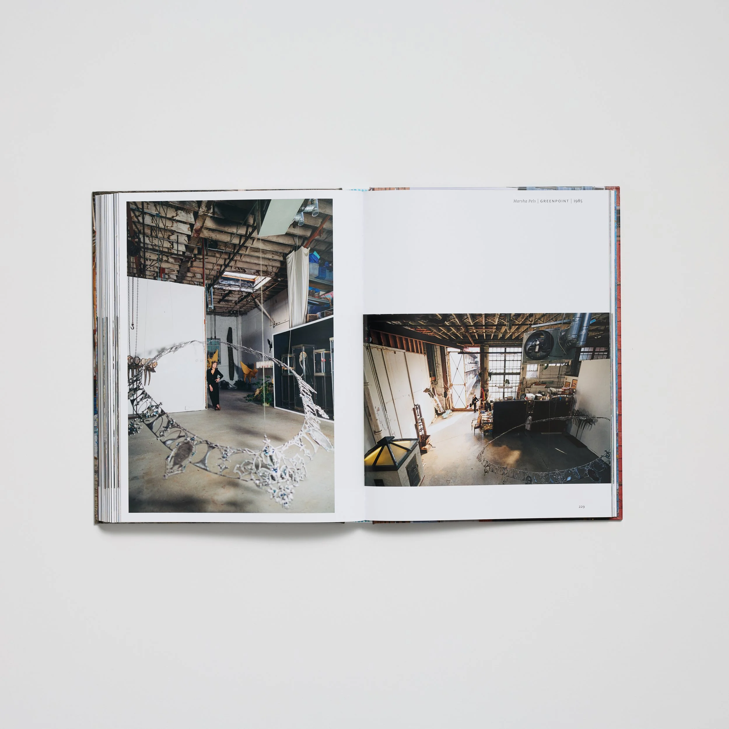 A_061526_JC_Book_143.jpg