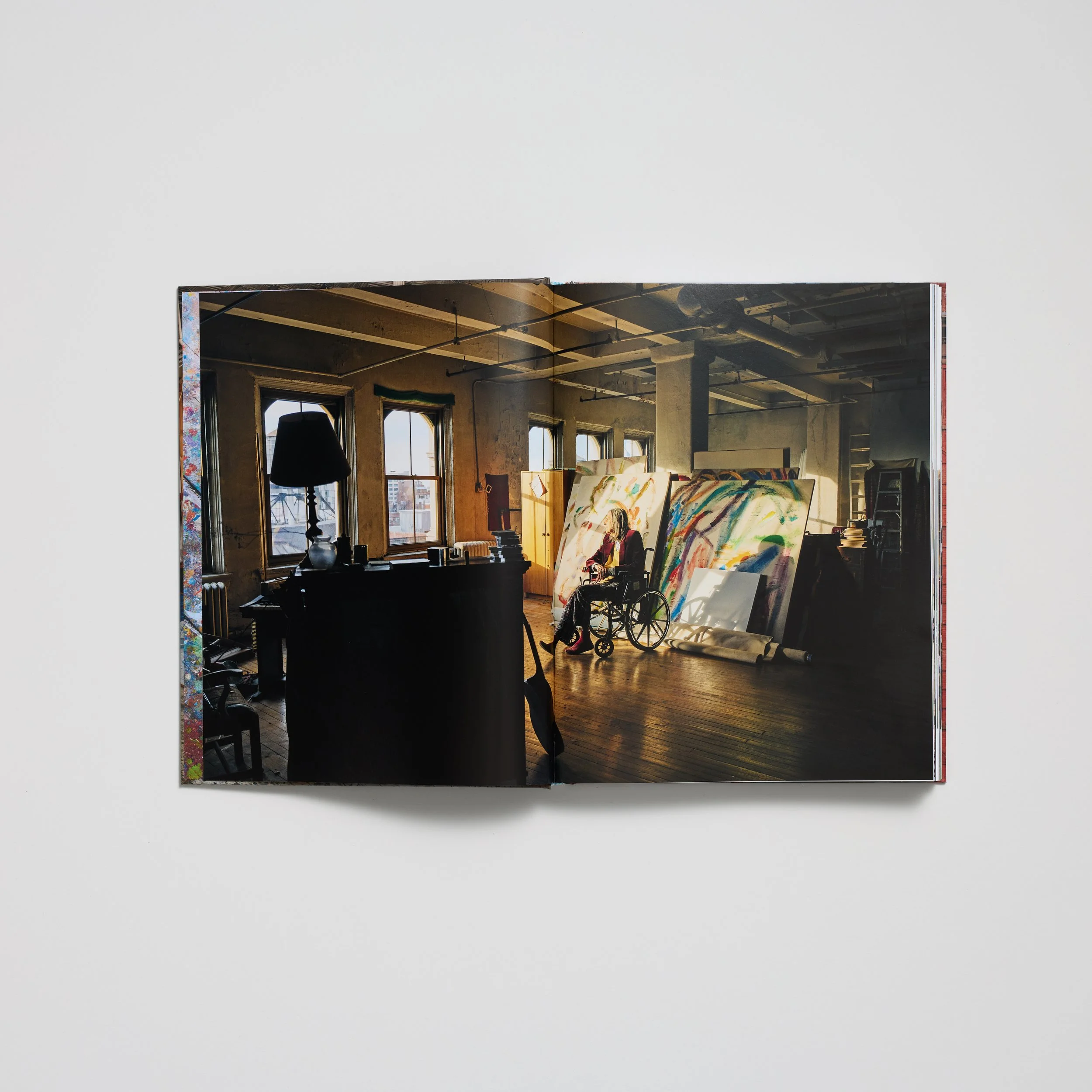 A_061526_JC_Book_104.jpg
