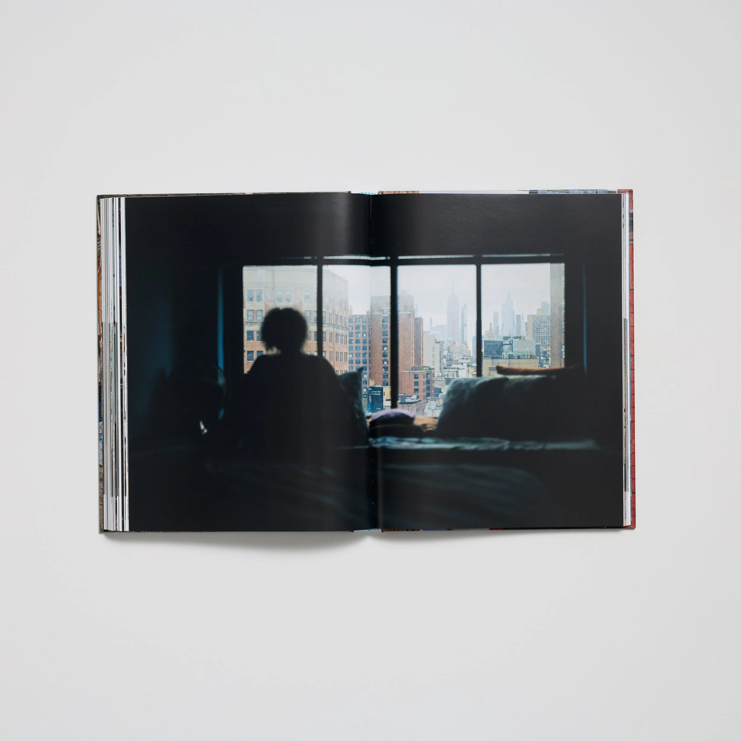 A_061526_JC_Book_136.jpg