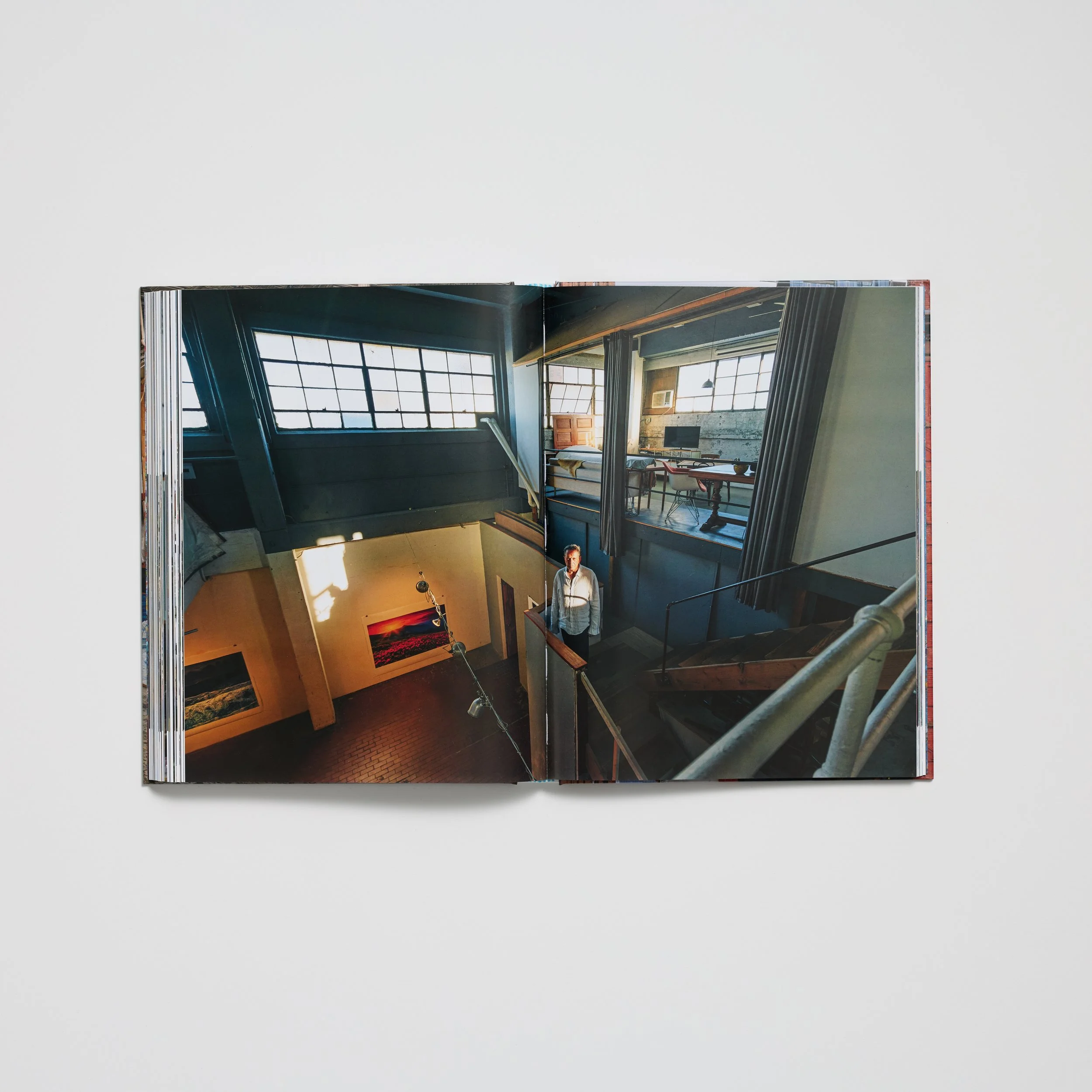 A_061526_JC_Book_140.jpg
