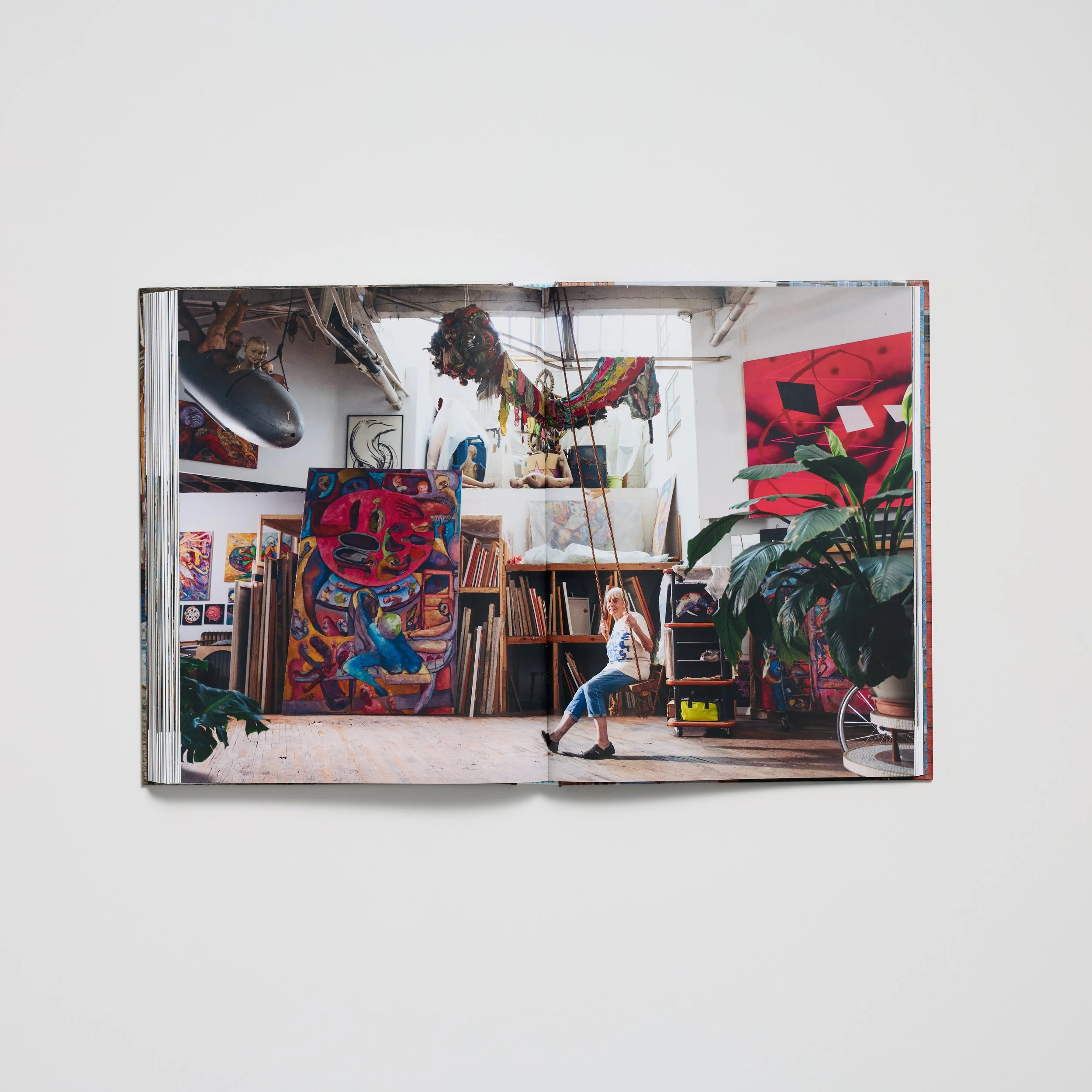 A_061526_JC_Book_148.jpg