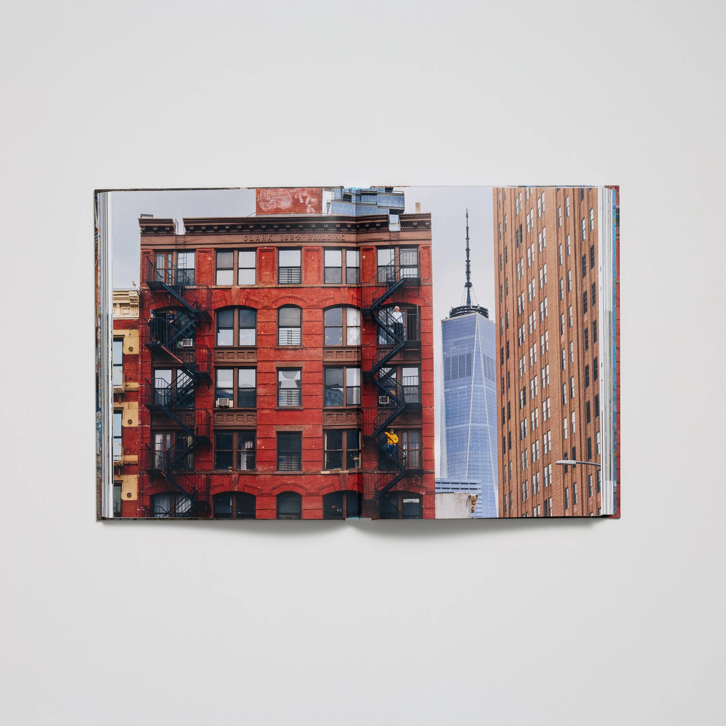 A_061526_JC_Book_040.jpg