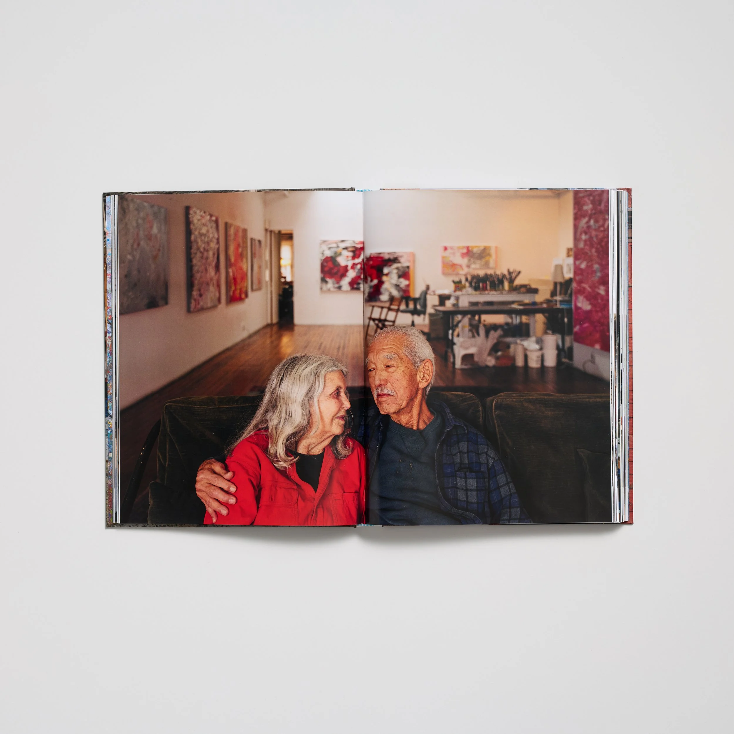 A_061526_JC_Book_064.jpg
