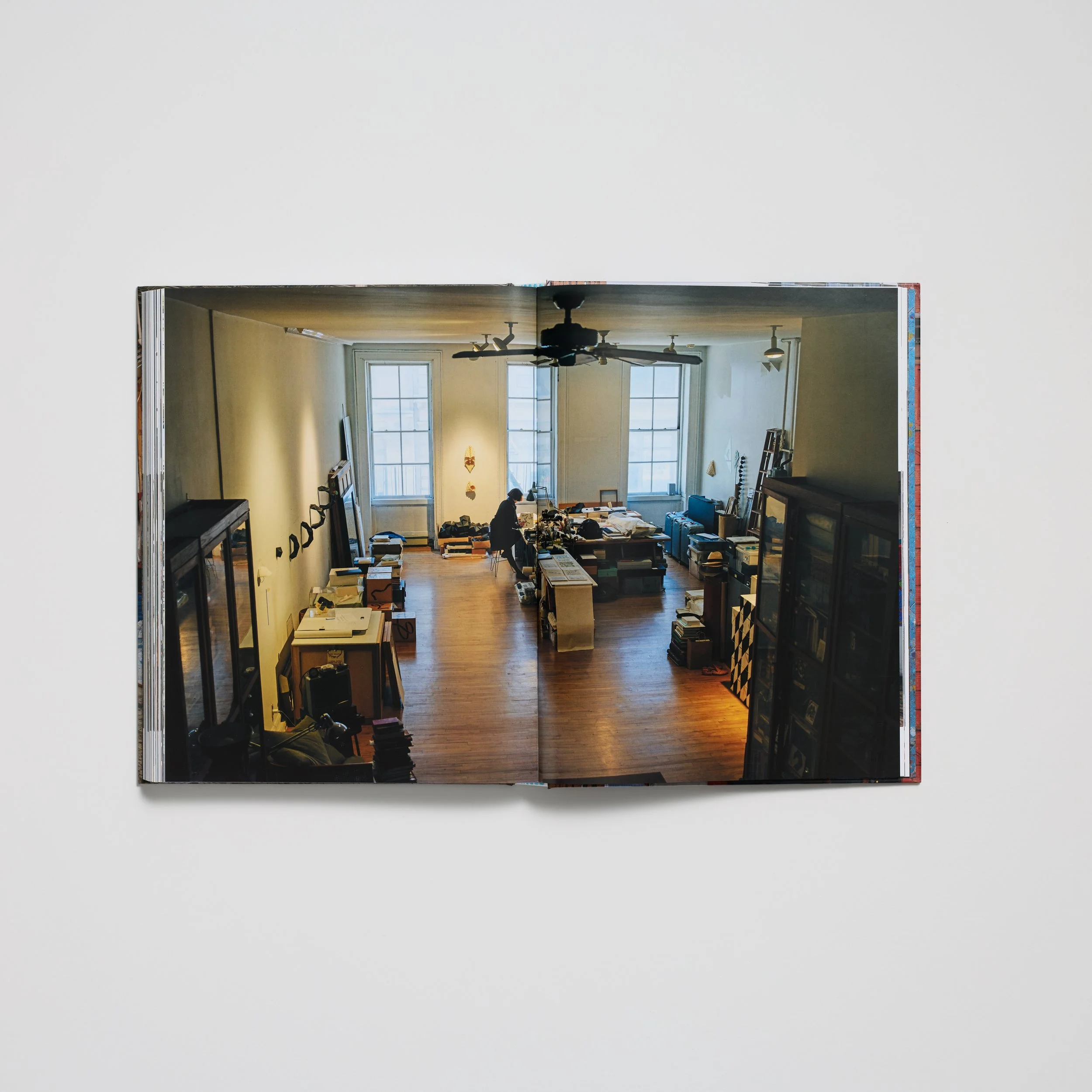 A_061526_JC_Book_158.jpg