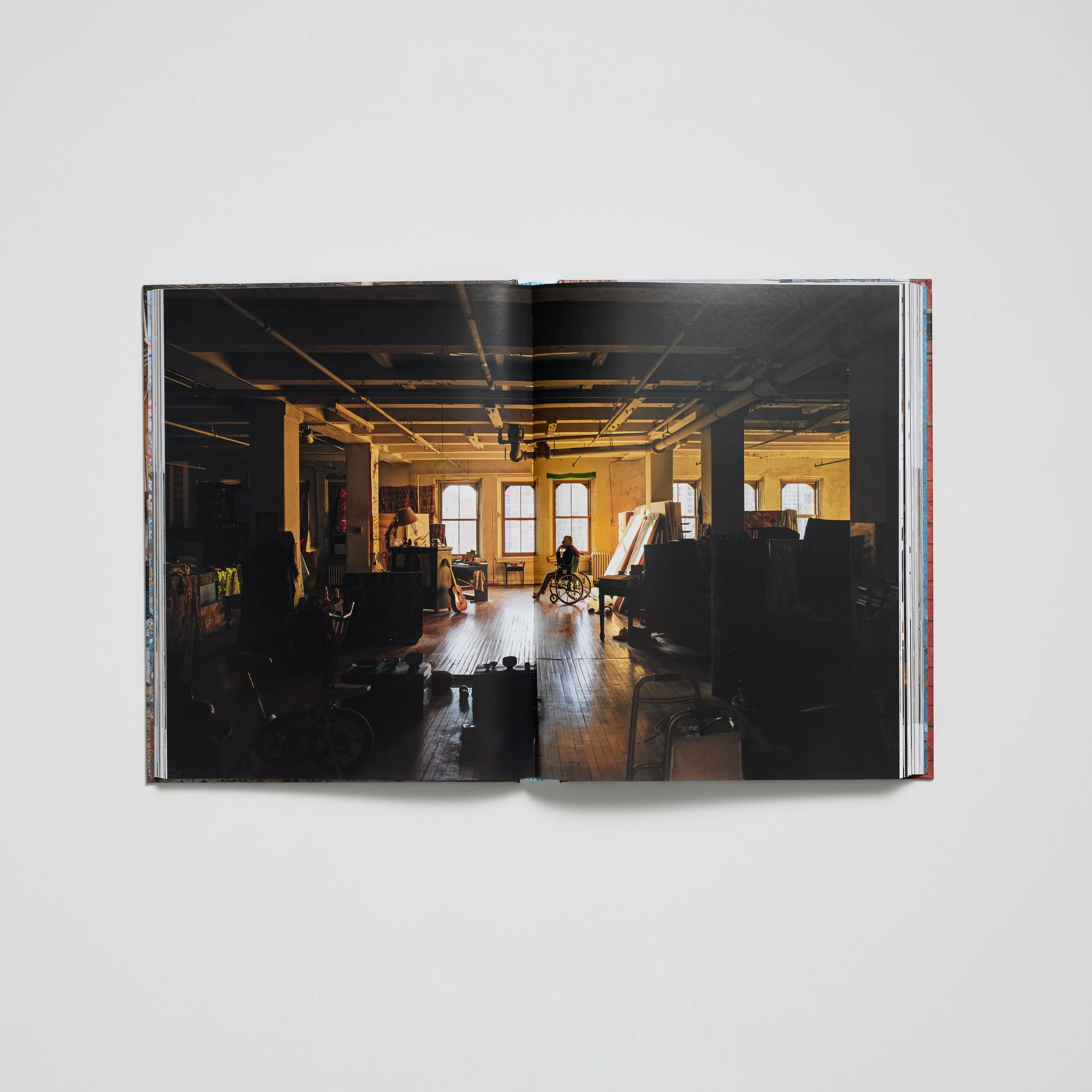 A_061526_JC_Book_044.jpg