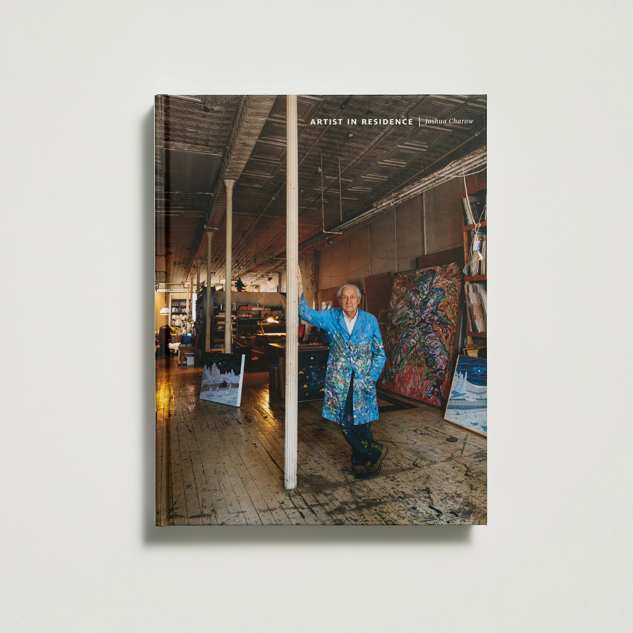 A_061526_JC_Book_021.jpg