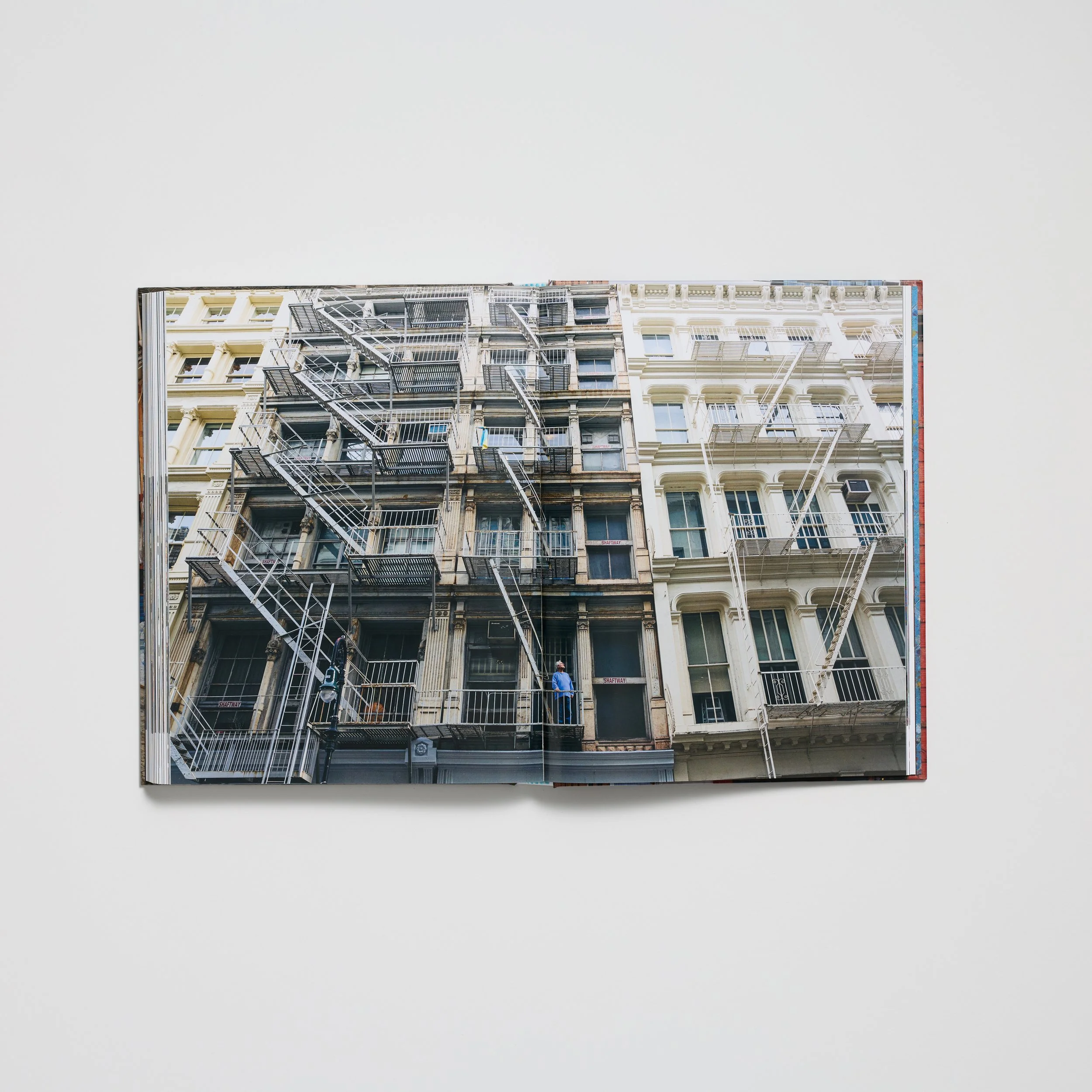 A_061526_JC_Book_156.jpg
