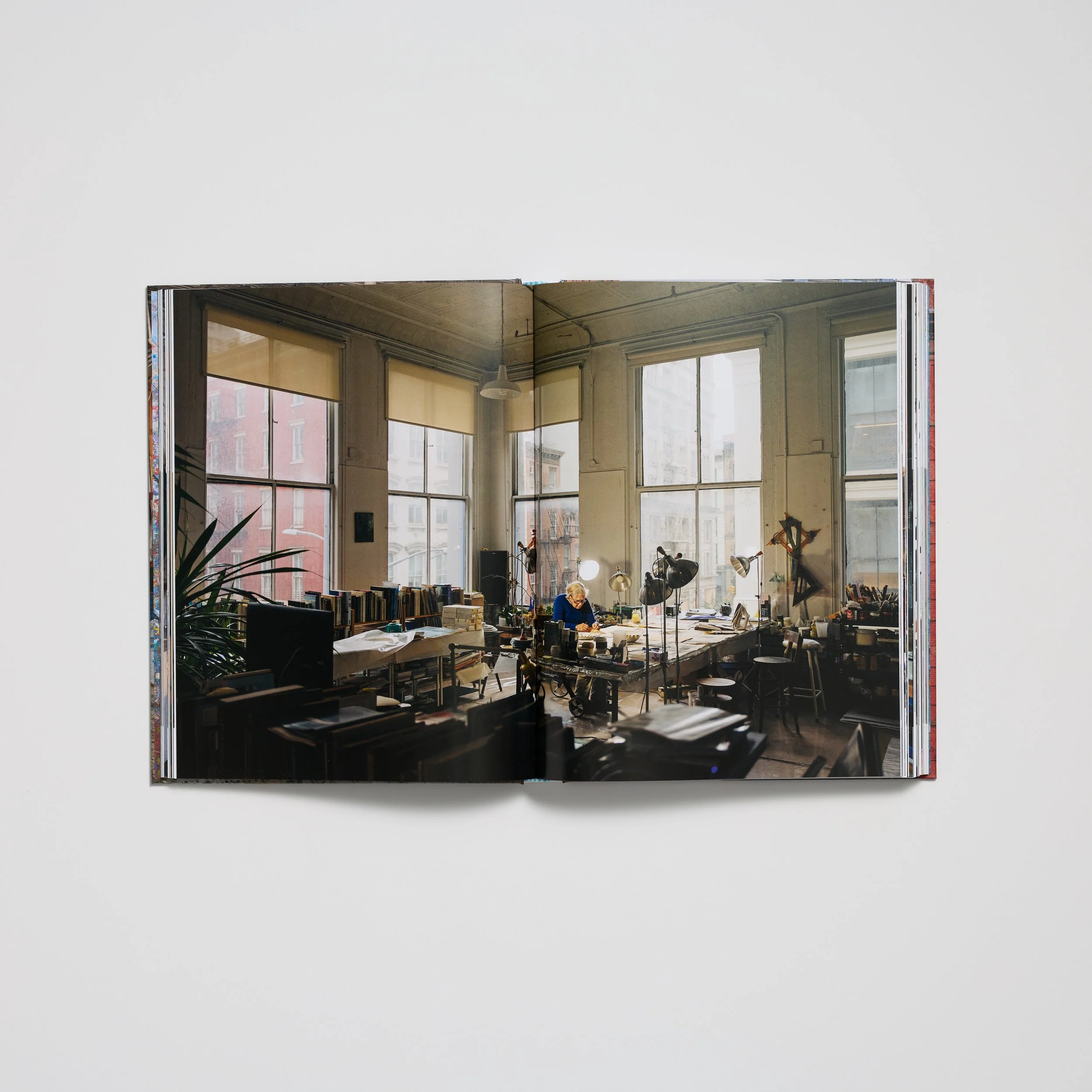 A_061526_JC_Book_060.jpg