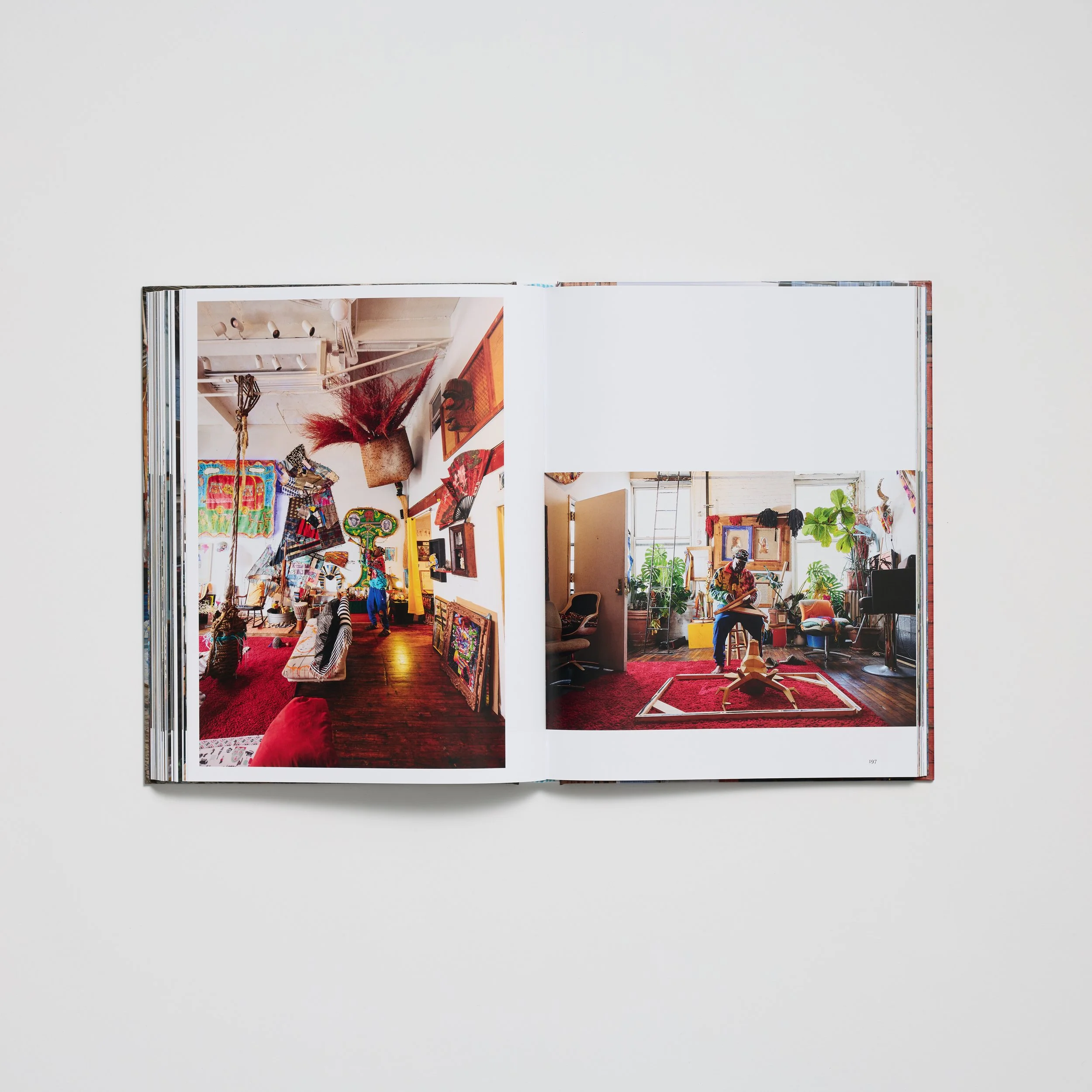A_061526_JC_Book_135.jpg