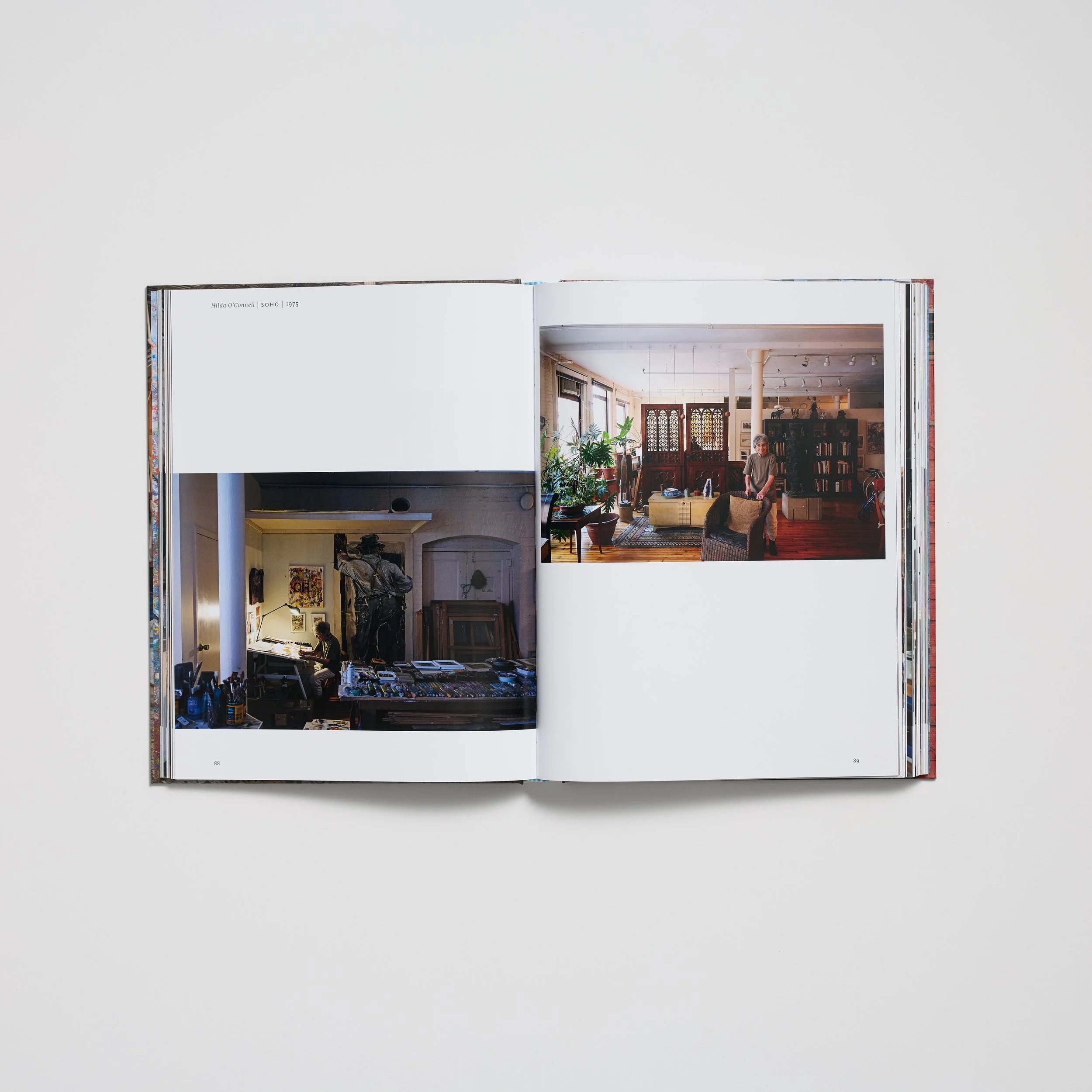 A_061526_JC_Book_057.jpg