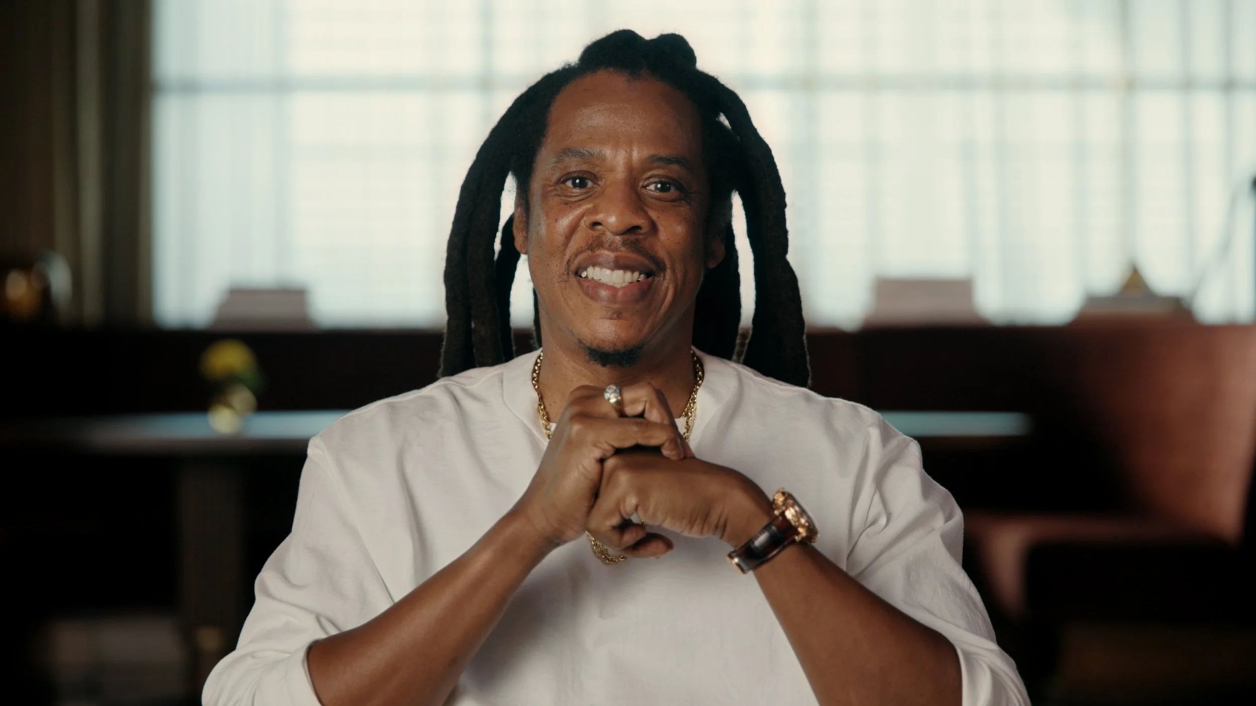 Jayzthumbnail0.jpg