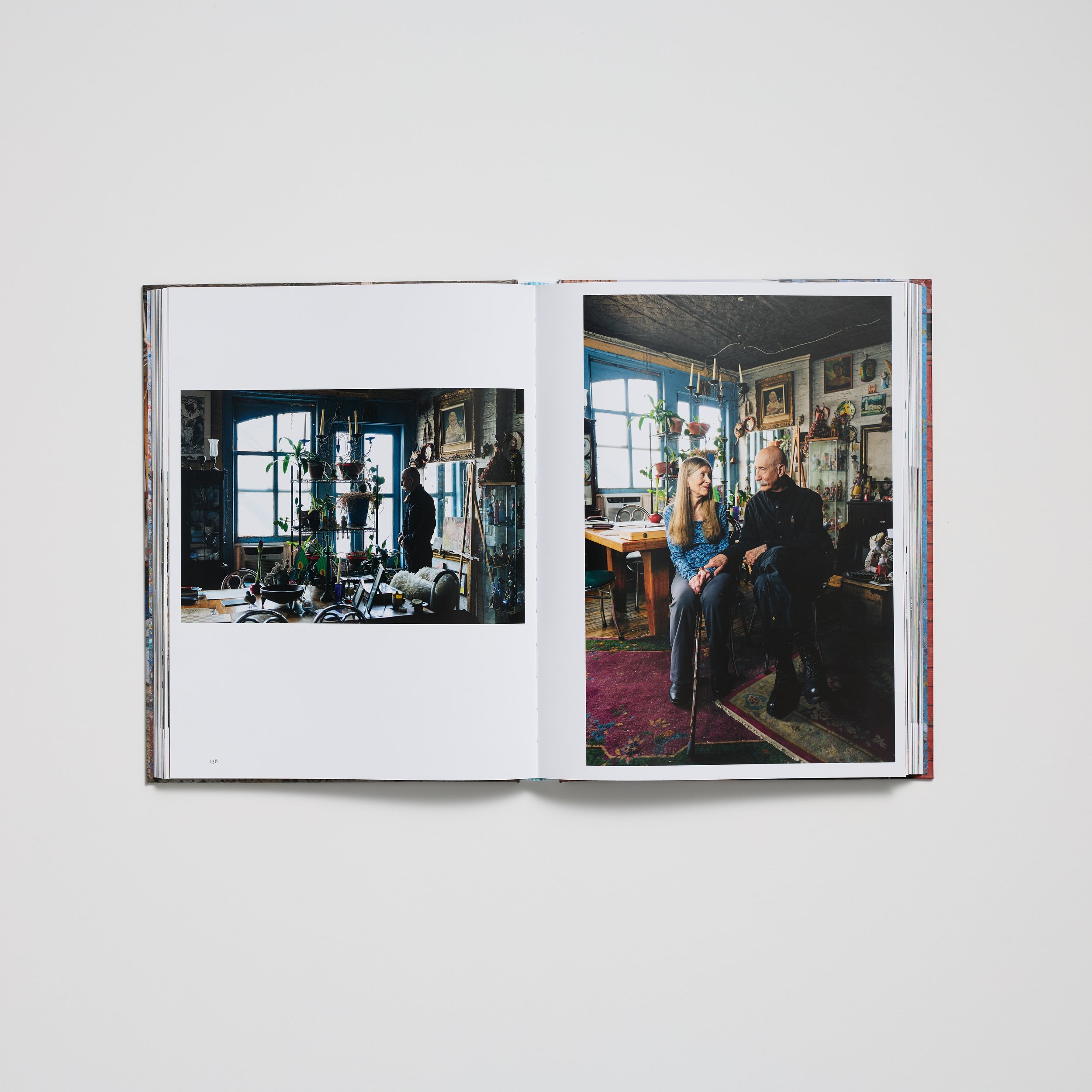 A_061526_JC_Book_041.jpg