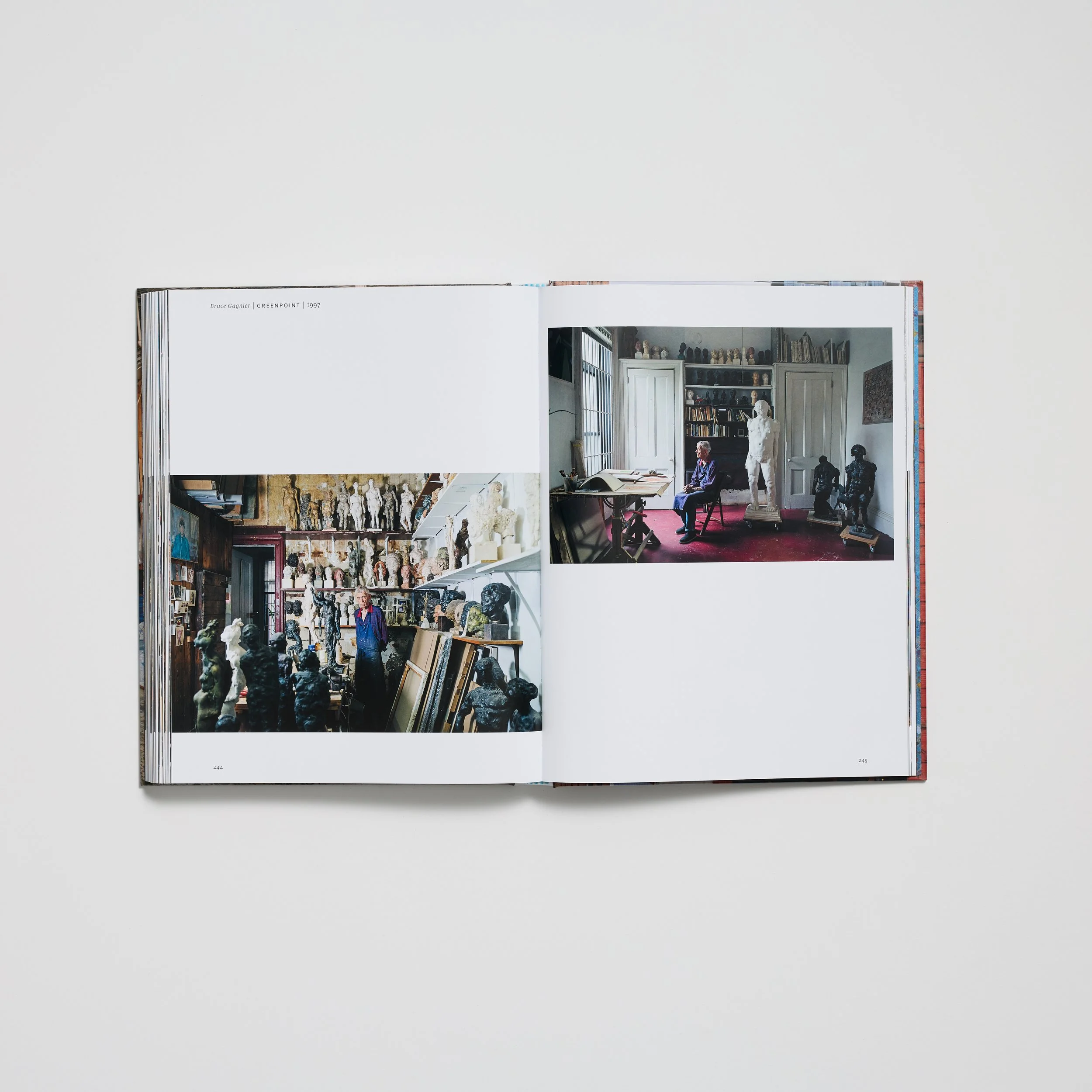 A_061526_JC_Book_149.jpg