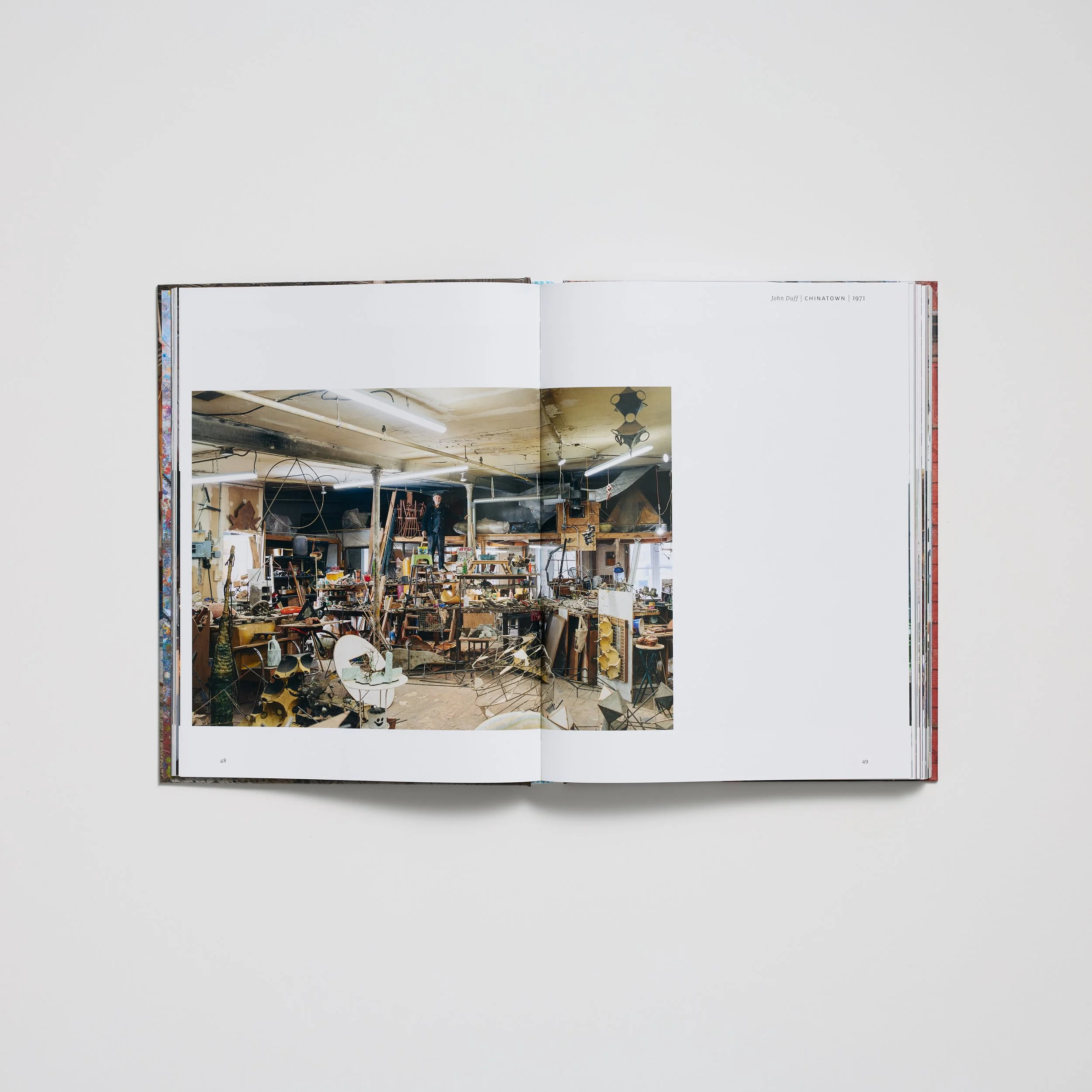 A_061526_JC_Book_075.jpg