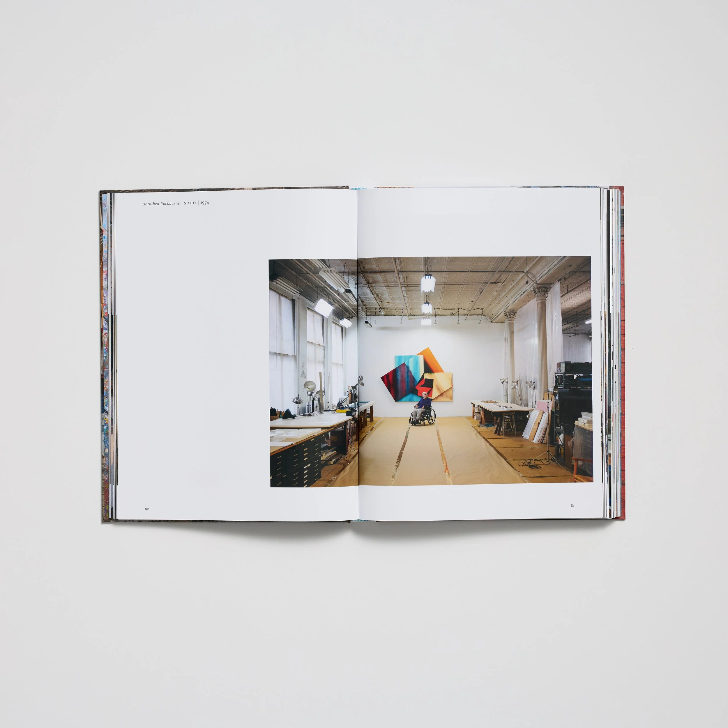 A_061526_JC_Book_062.jpg